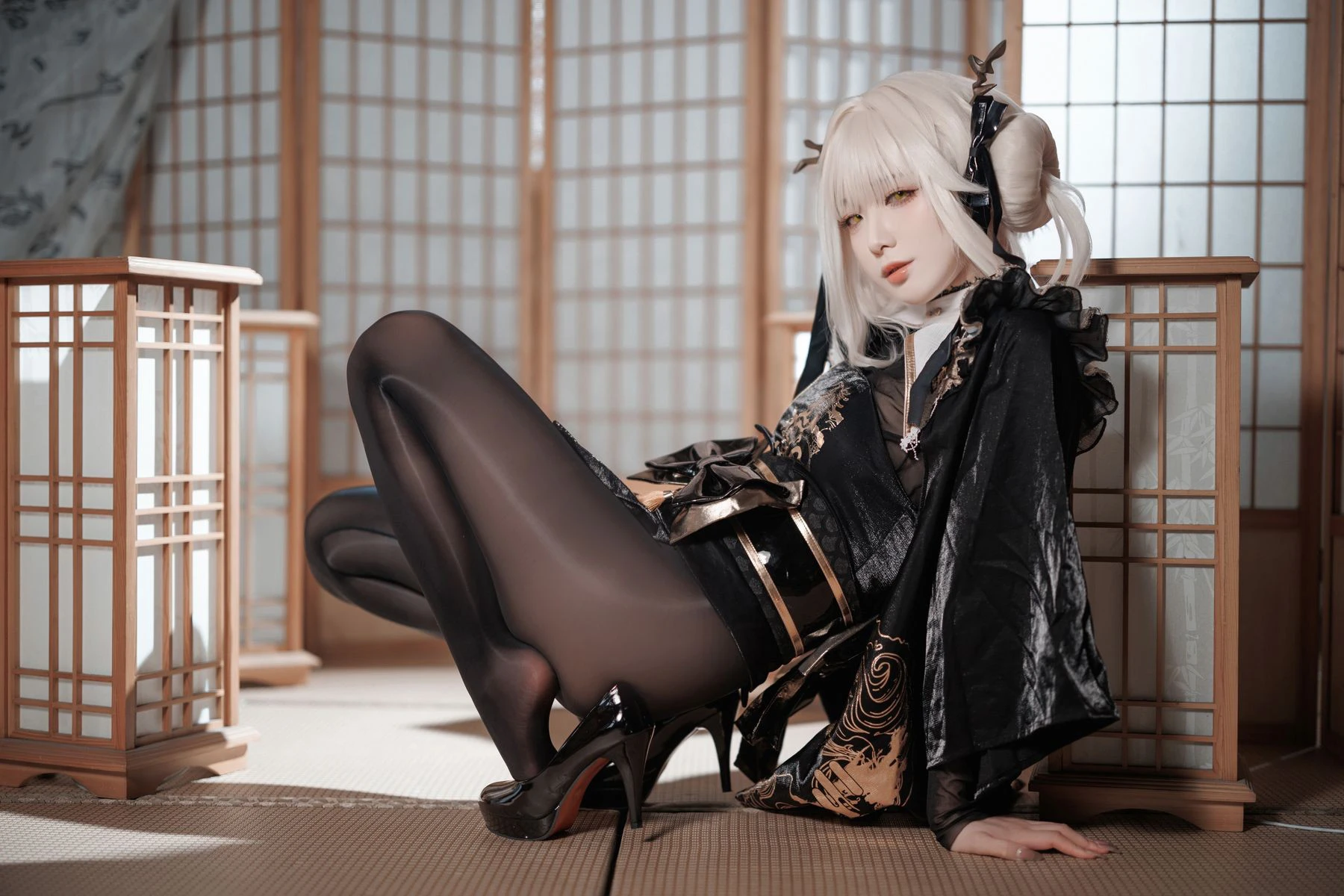 2封疆疆 (10)