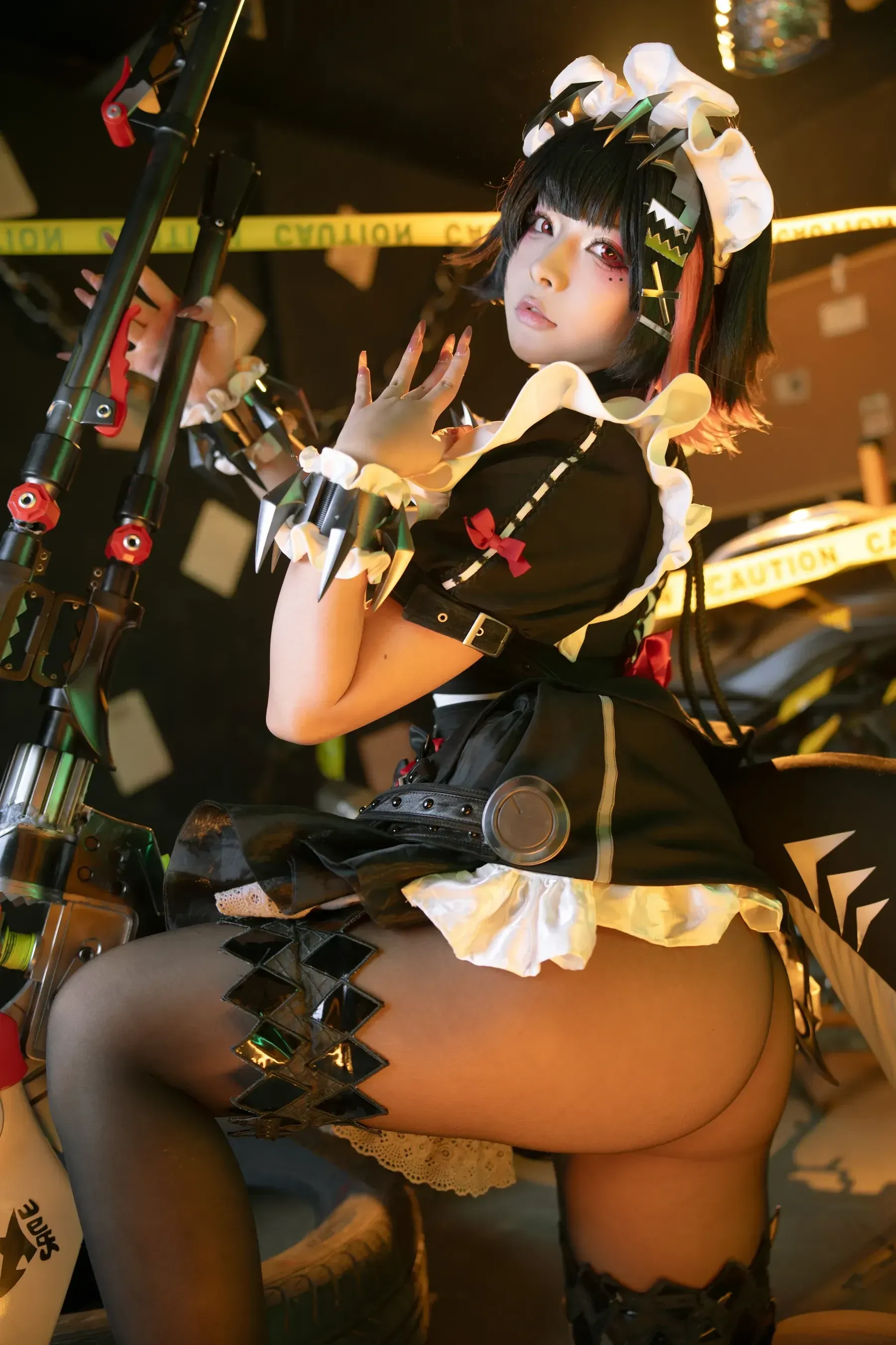 yuuhui玉汇 (4)
