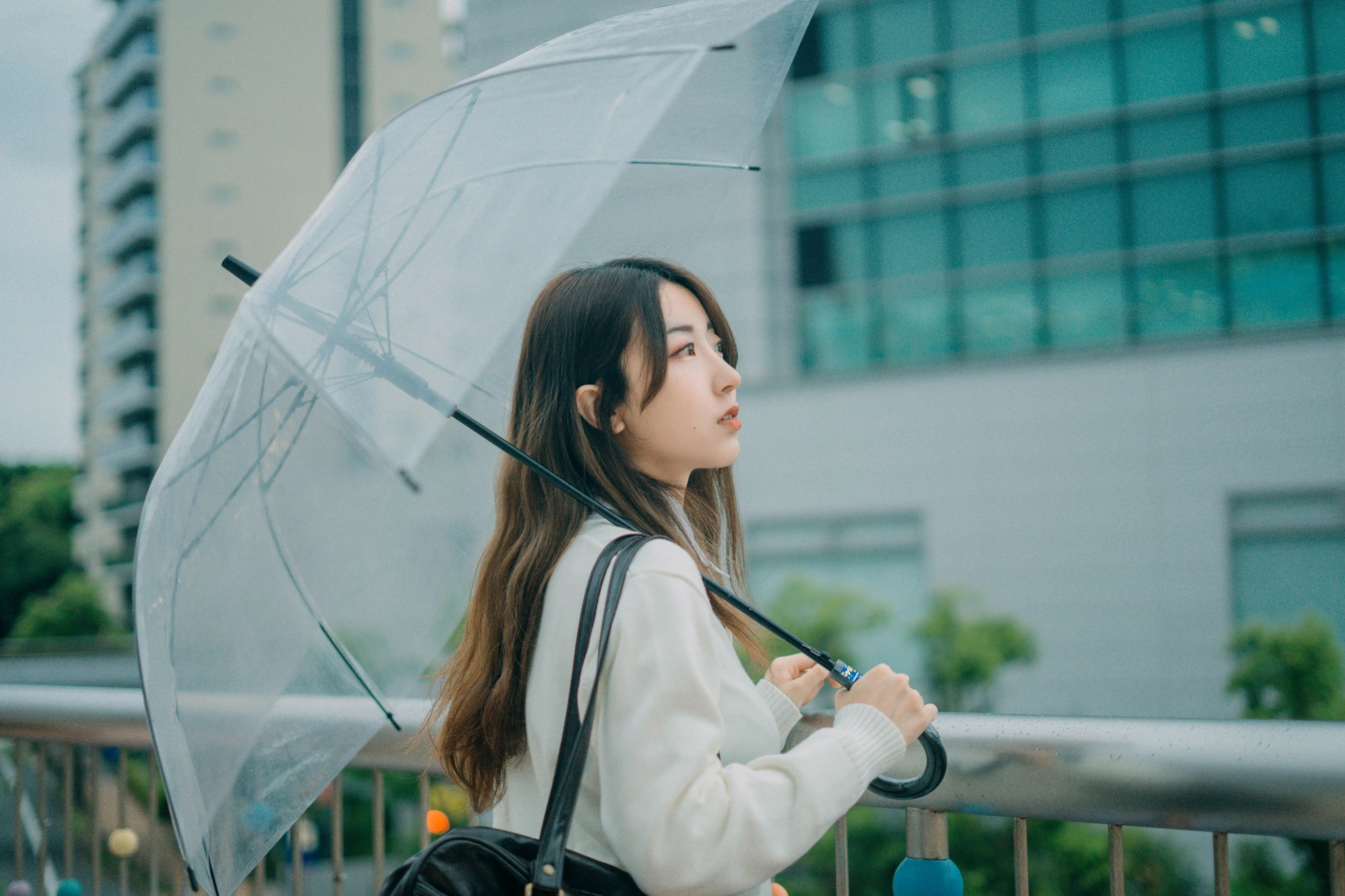 人气Coser黑川 三丽鸥高清在线欣赏-撸撸奈子
