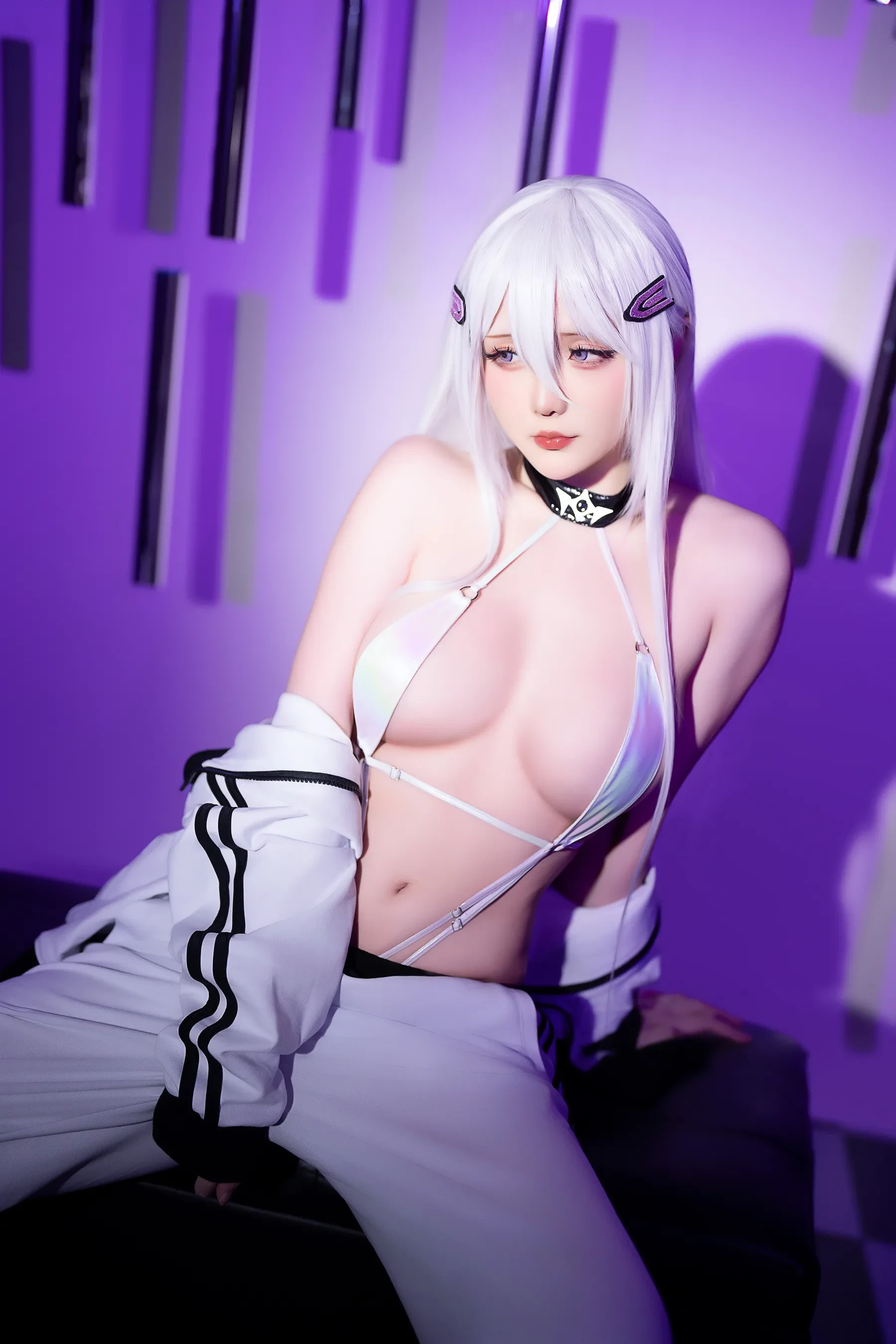 星之迟迟 (7)