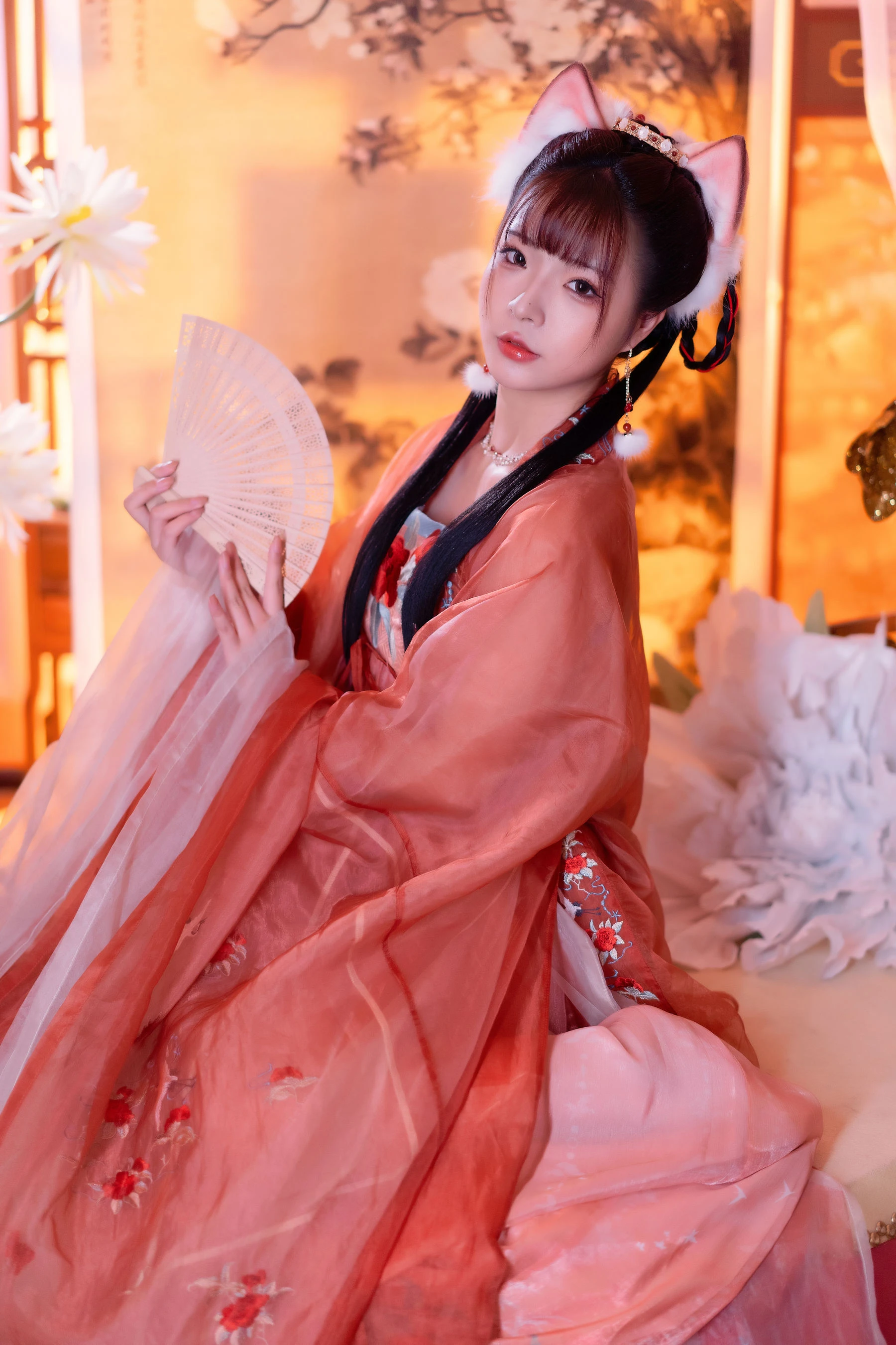 yuuhui玉汇 – 蜡狐 [162P]高清在线欣赏-撸撸奈子