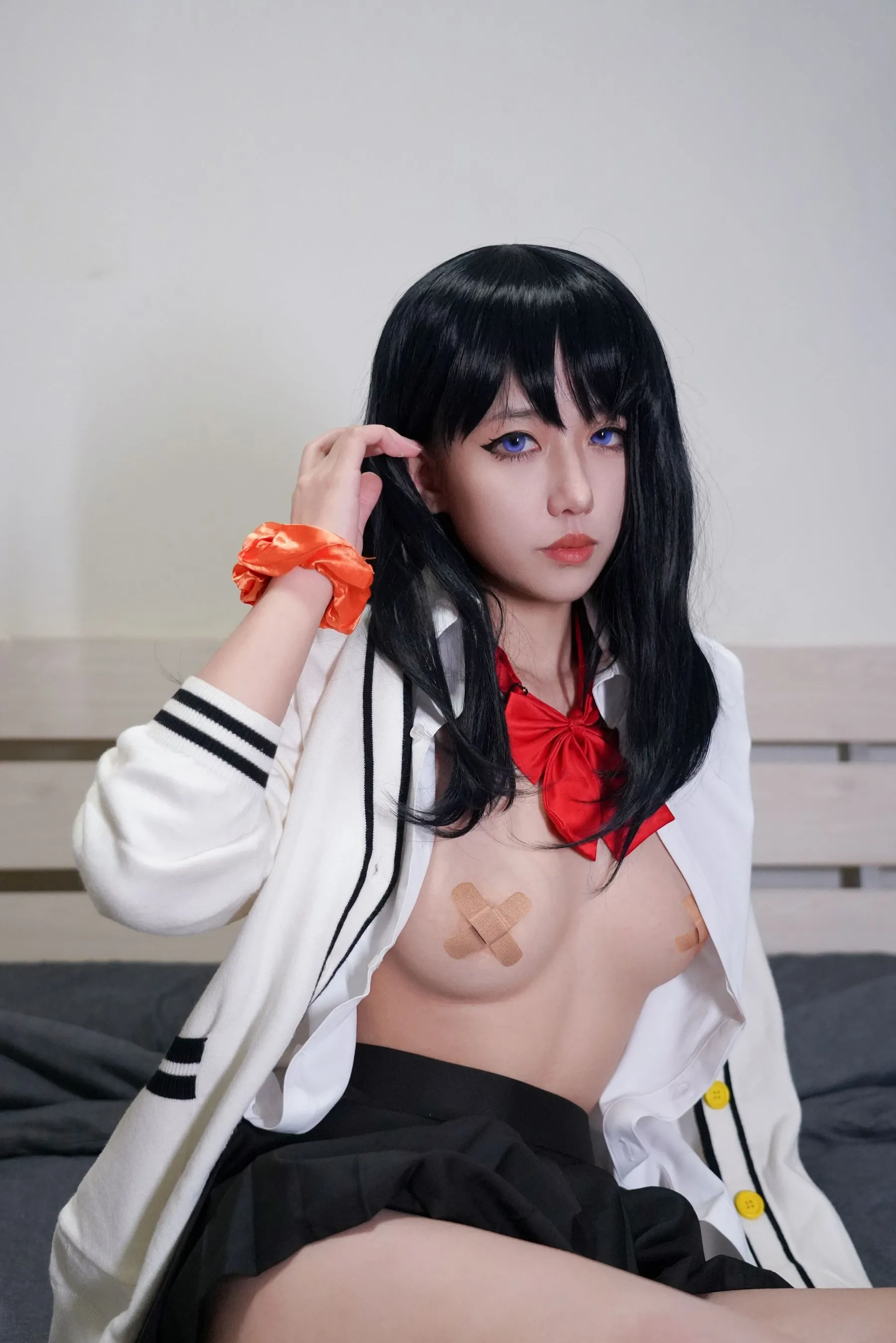 2絞肉姬Walküre5 (2)