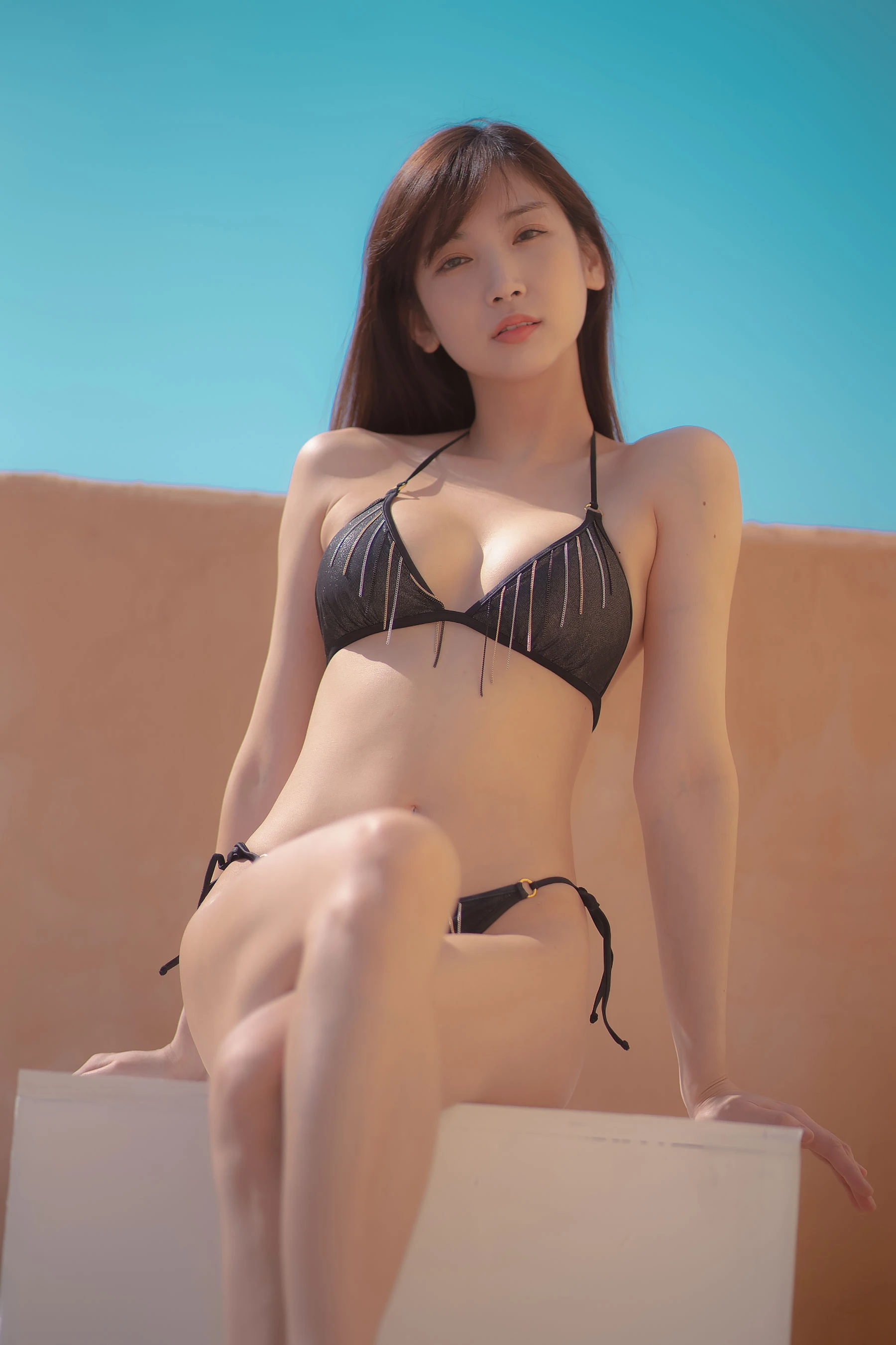 [Patreon] 韩国妹子Leezy插图5