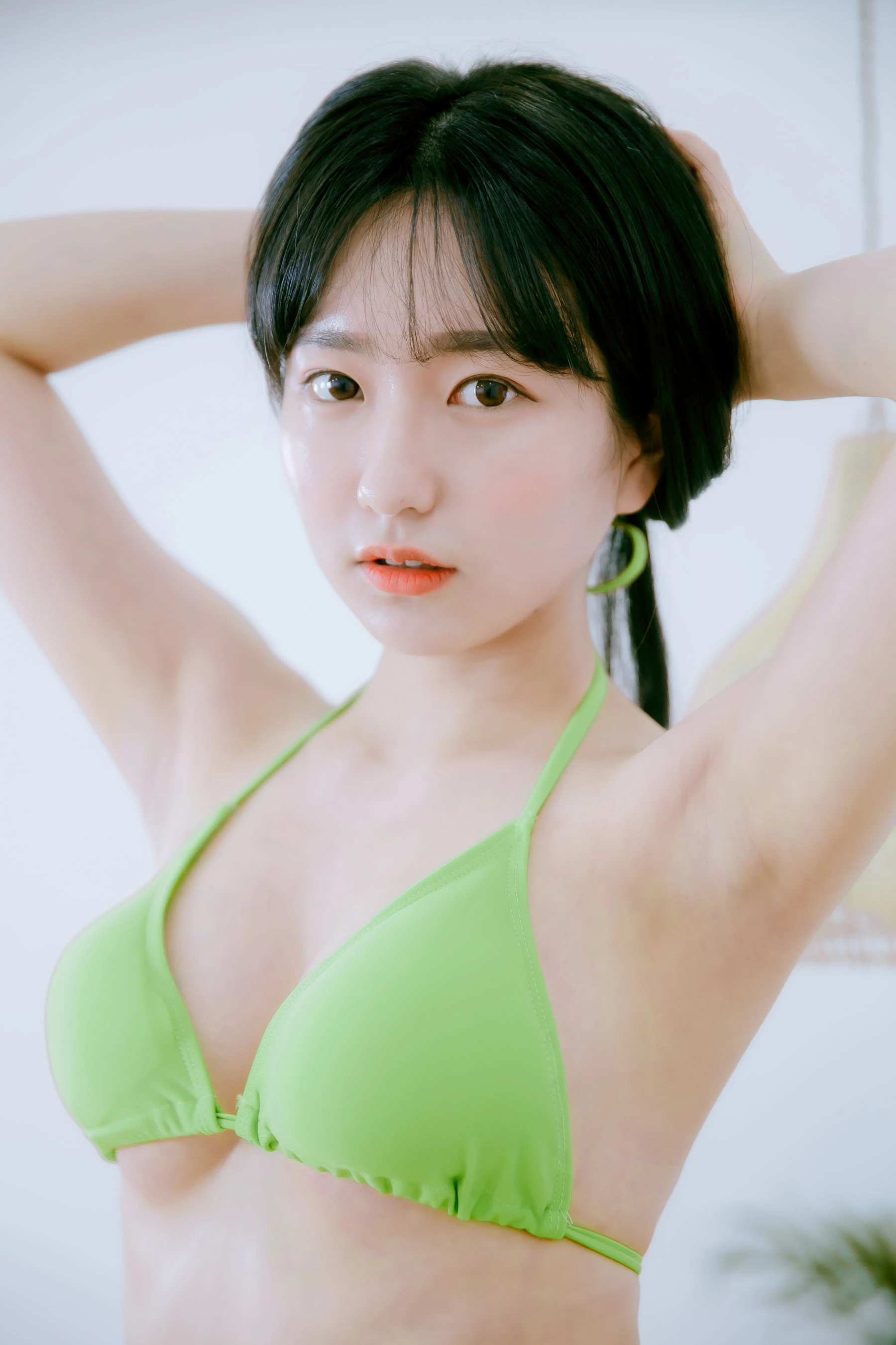 [JOApictures] – Sehee x JOA 20. SEPTEMBER插图6