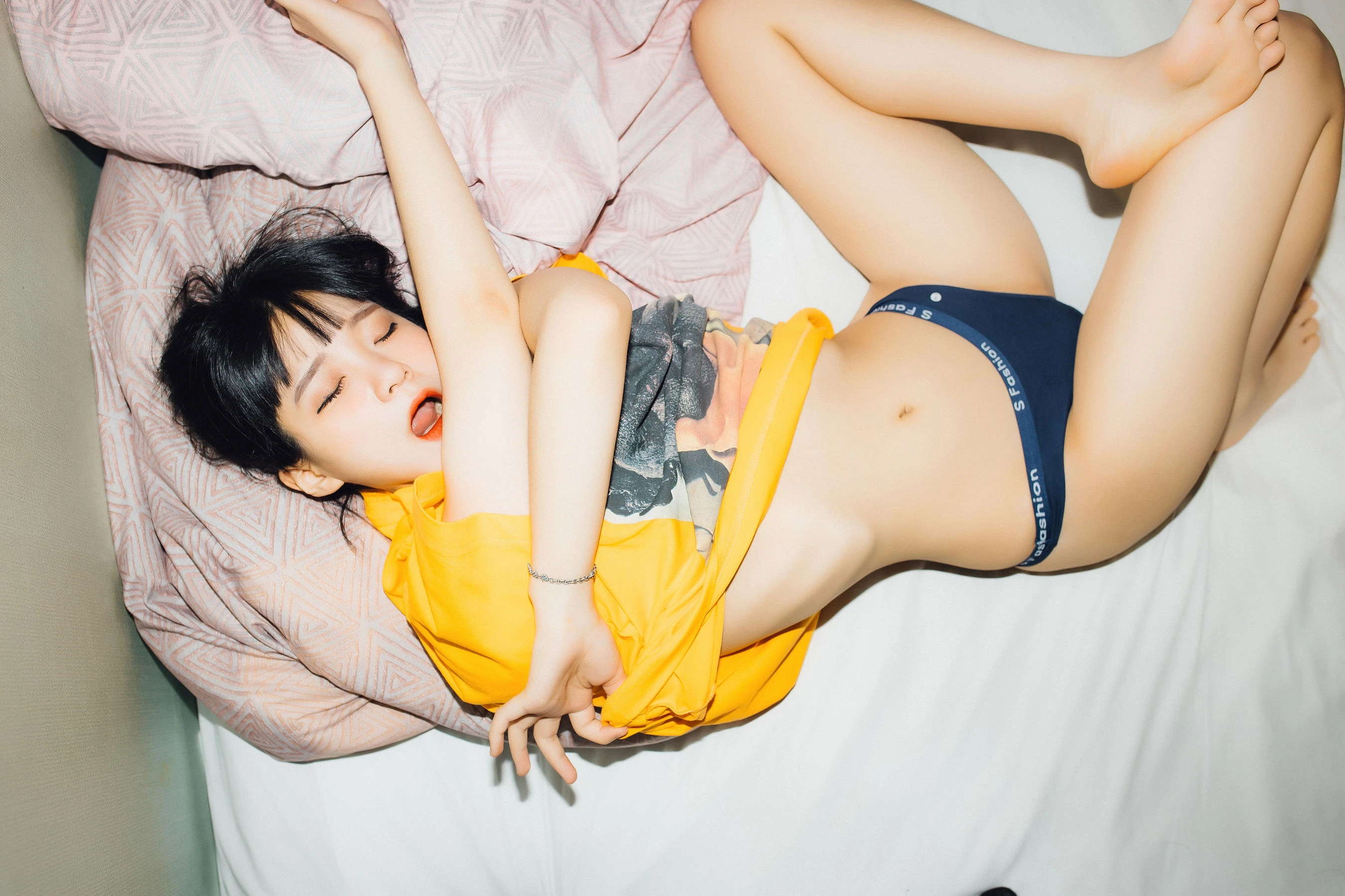 [Moon Night Snap] – Jenny’s cute插图5