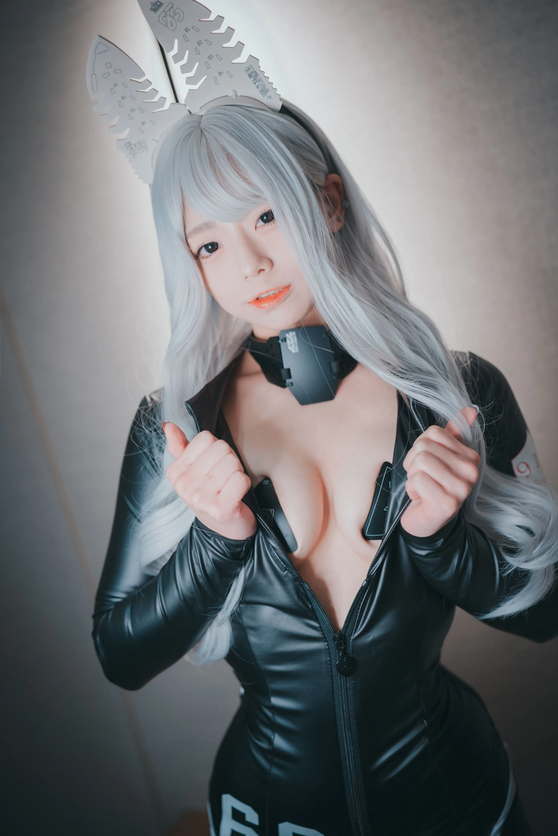 [DJAWA] Maruemon – Rider No69插图8