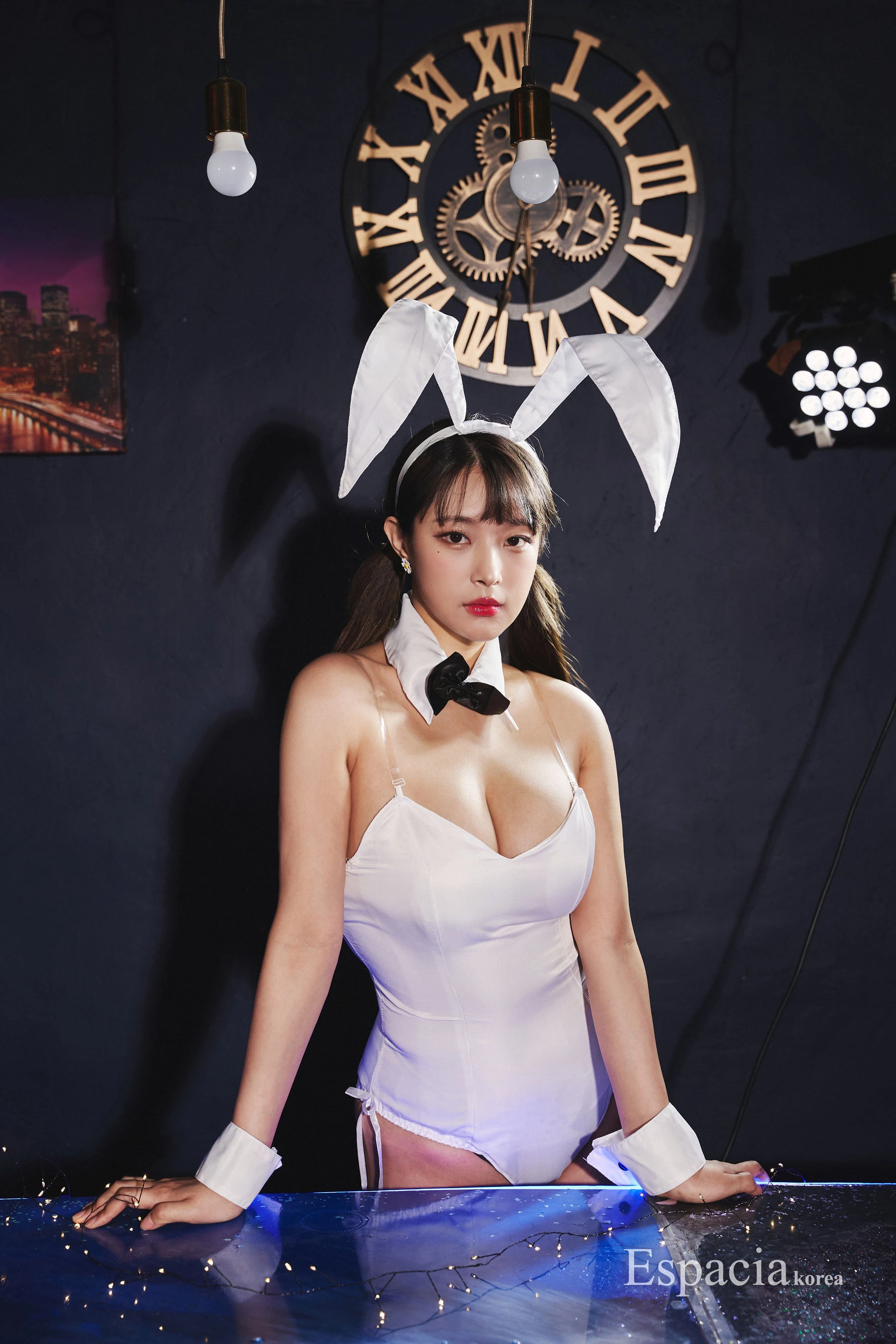 [ESPACIAKOREA] EHC-033 – K.G.J插图6