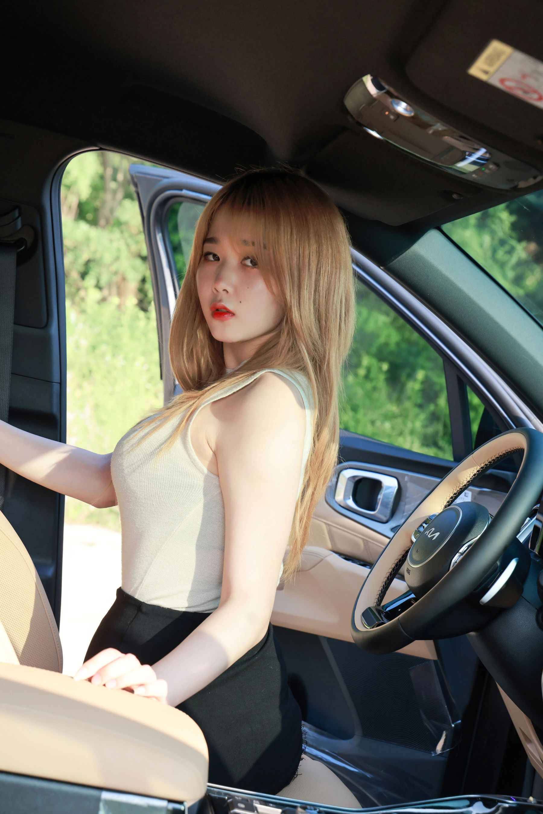 [Ziakwon] Zia – Car Play插图3
