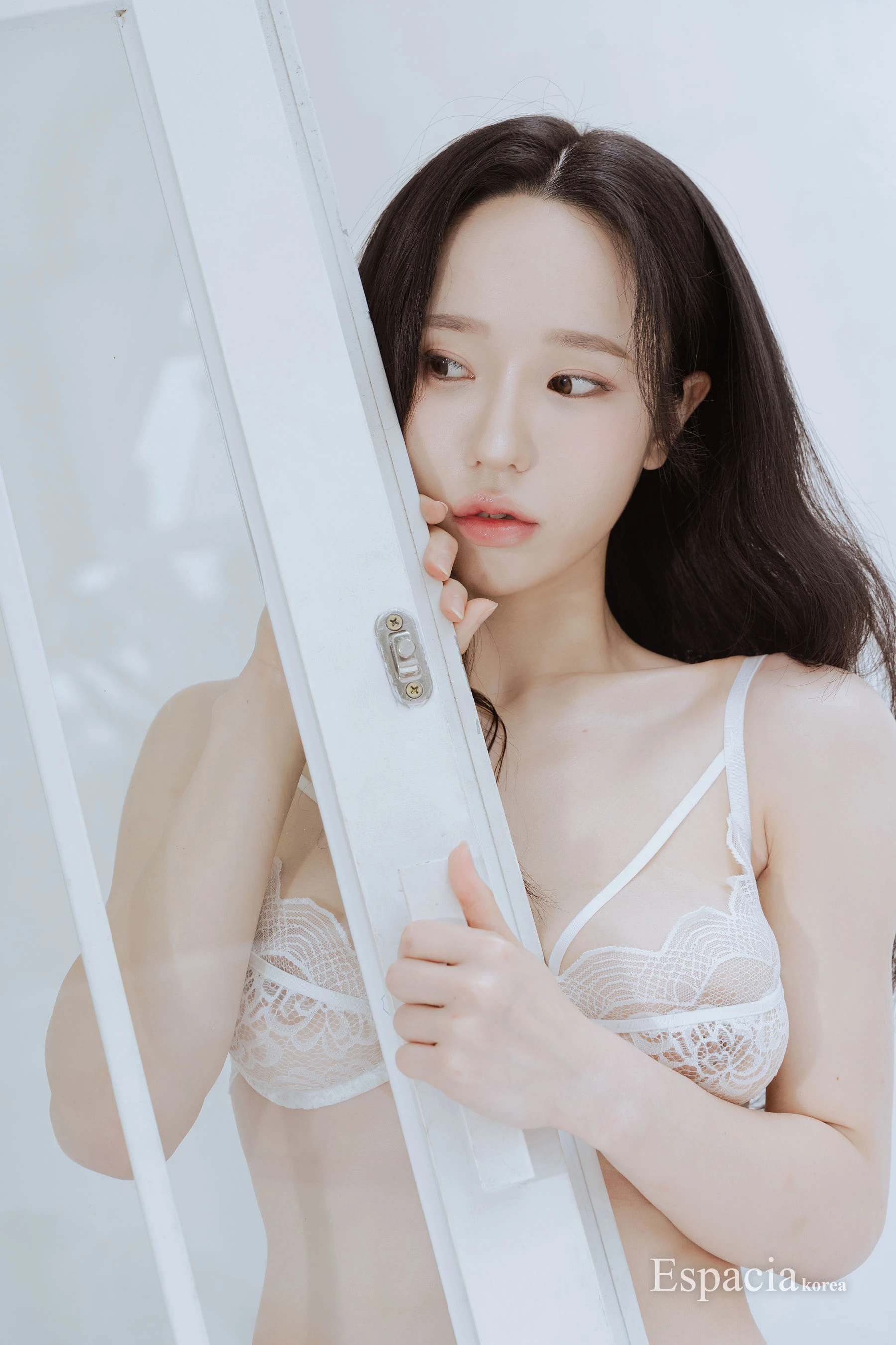 [ESPACIAKOREA] EHC-068 – YUNHA插图1