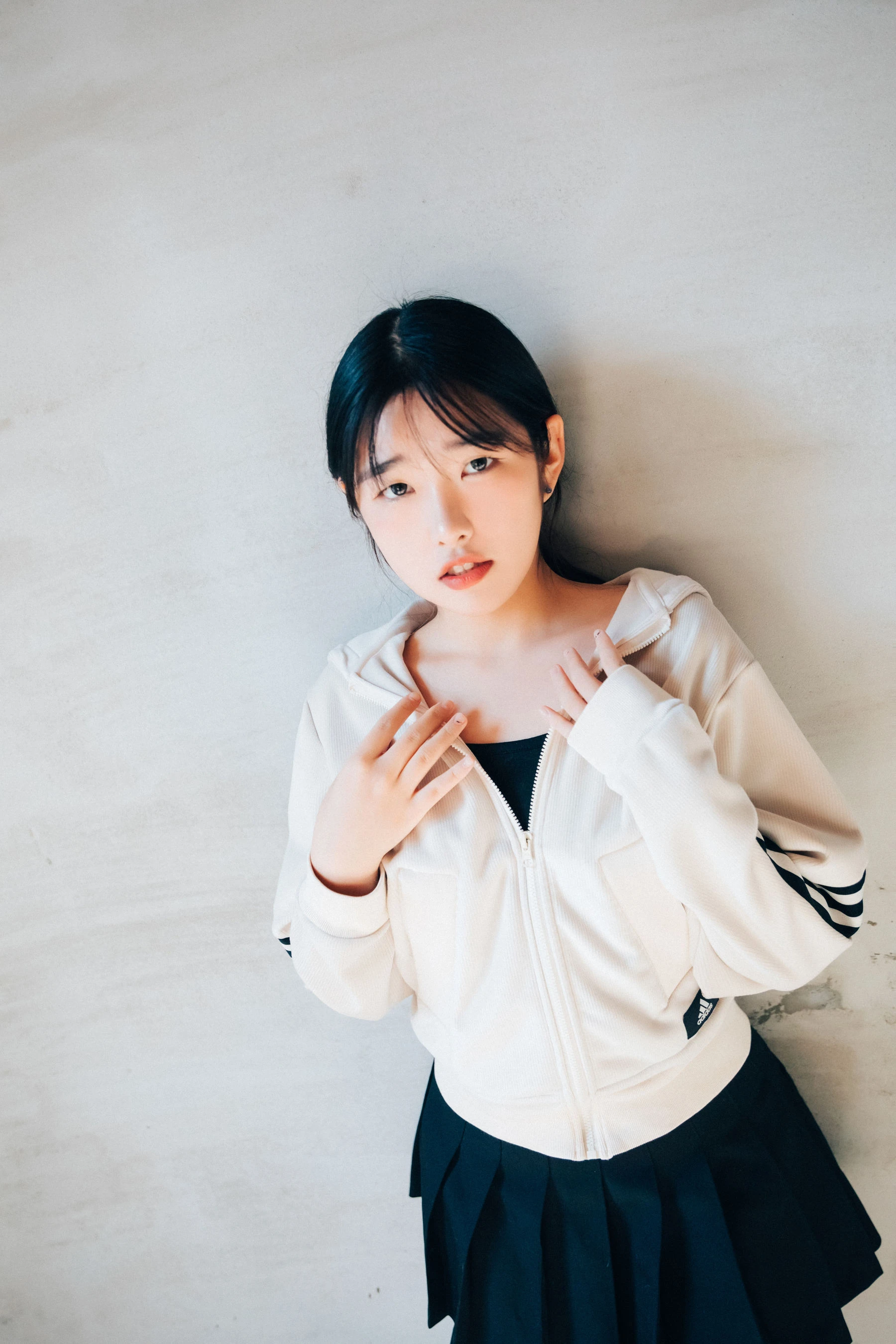 [LOOZY] Sonson – Mechakucha插图5