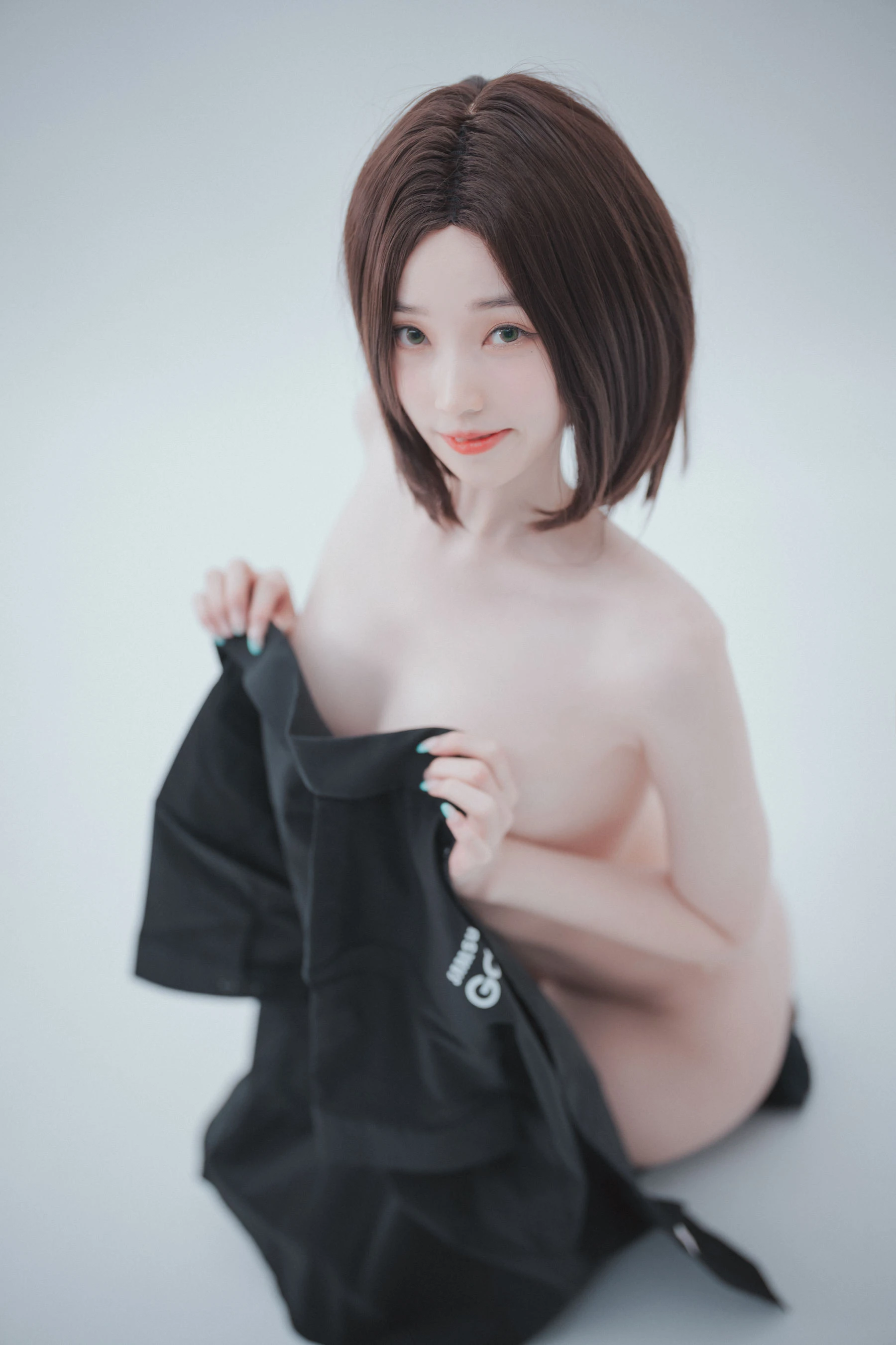 [DJAWA] BamBi – Hi Sam!插图3