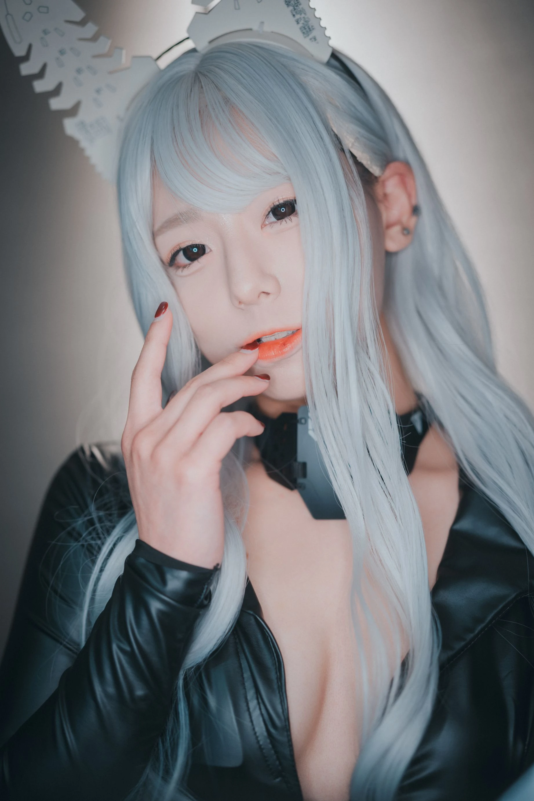 [DJAWA] Maruemon – Rider No69插图2