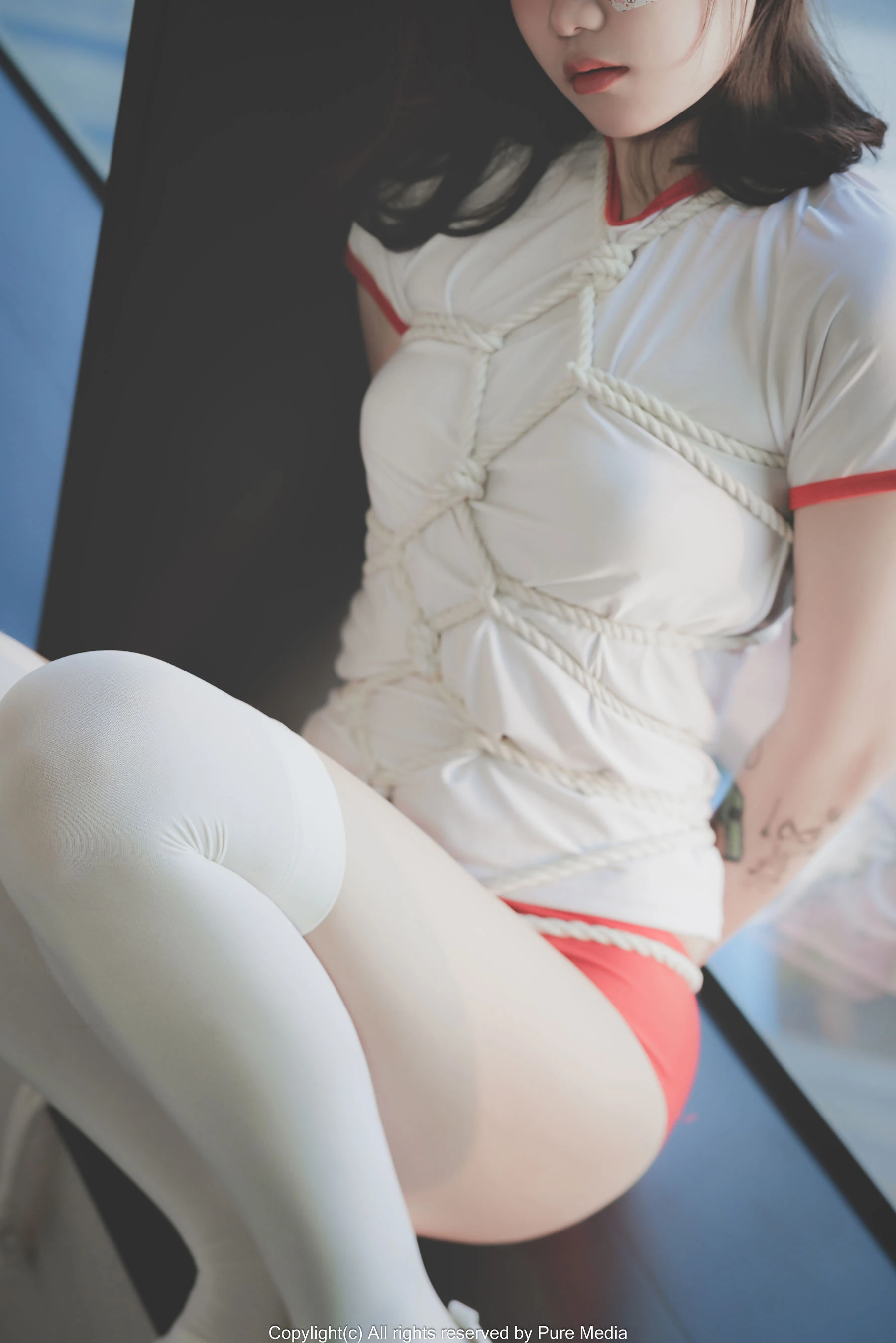 [PURE MEDIA] Vol.065 – SIRA插图1