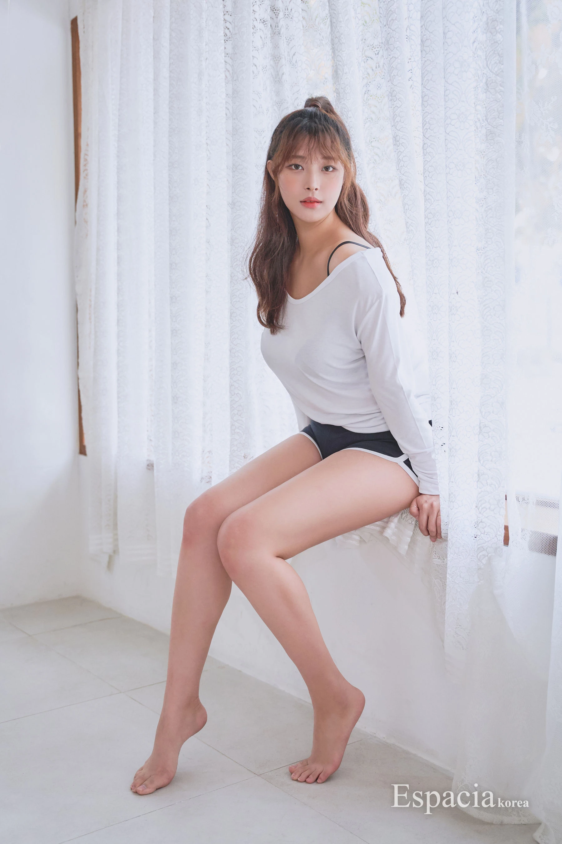 [ESPACIAKOREA] EHC-012 – K.G.J插图2