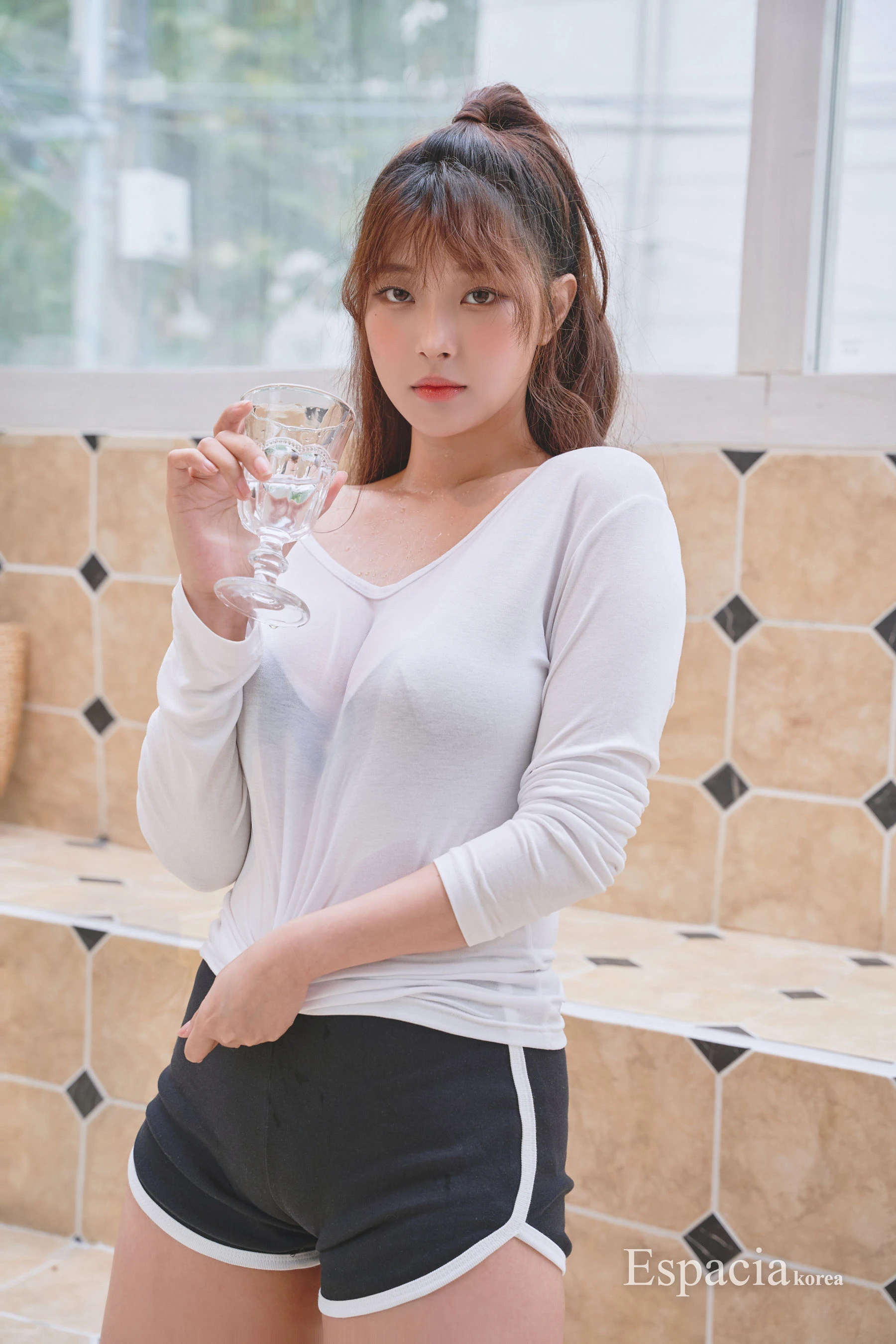 [ESPACIAKOREA] EHC-012 – K.G.J插图6