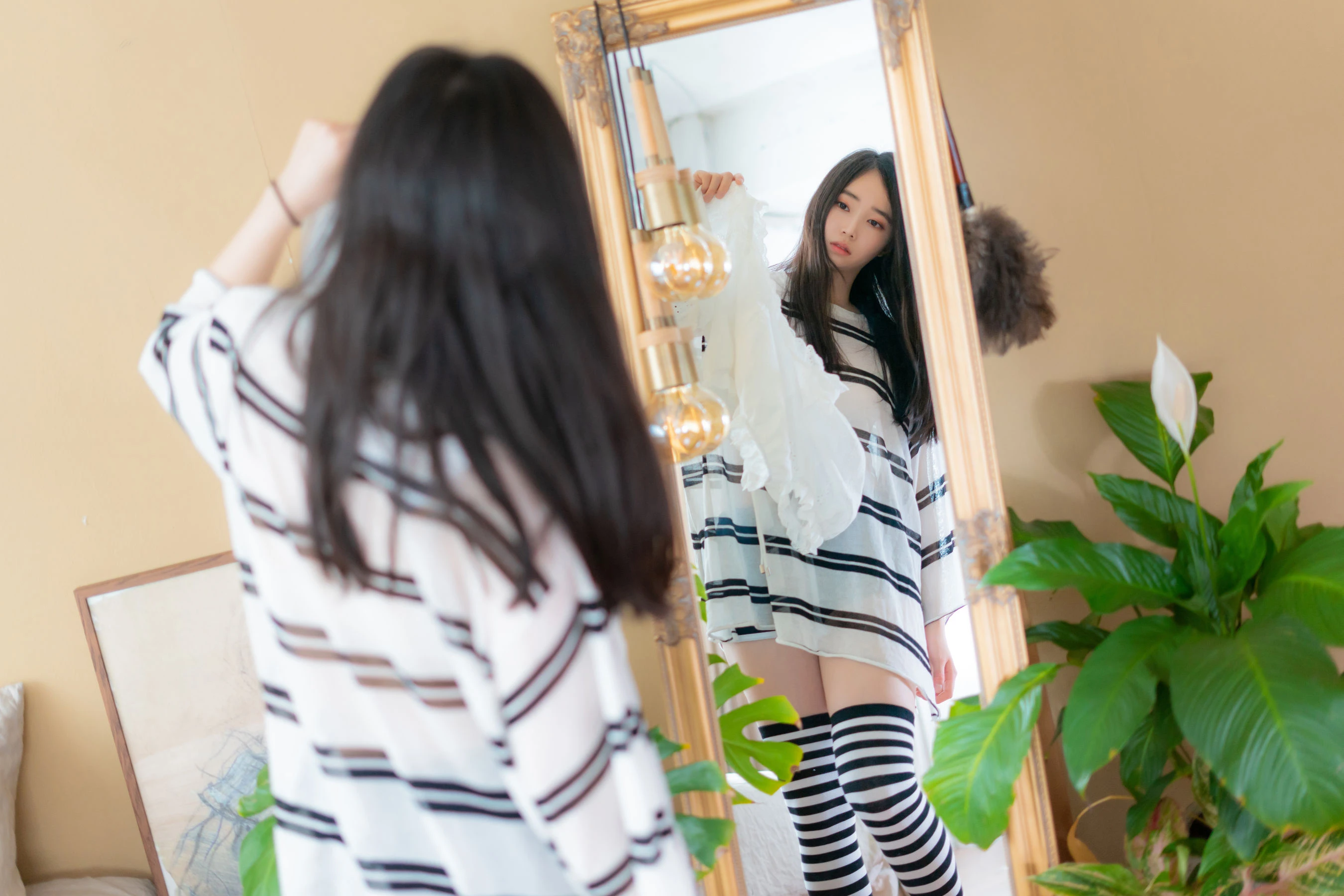 BamBi写真 – Today’s BAMBI插图8