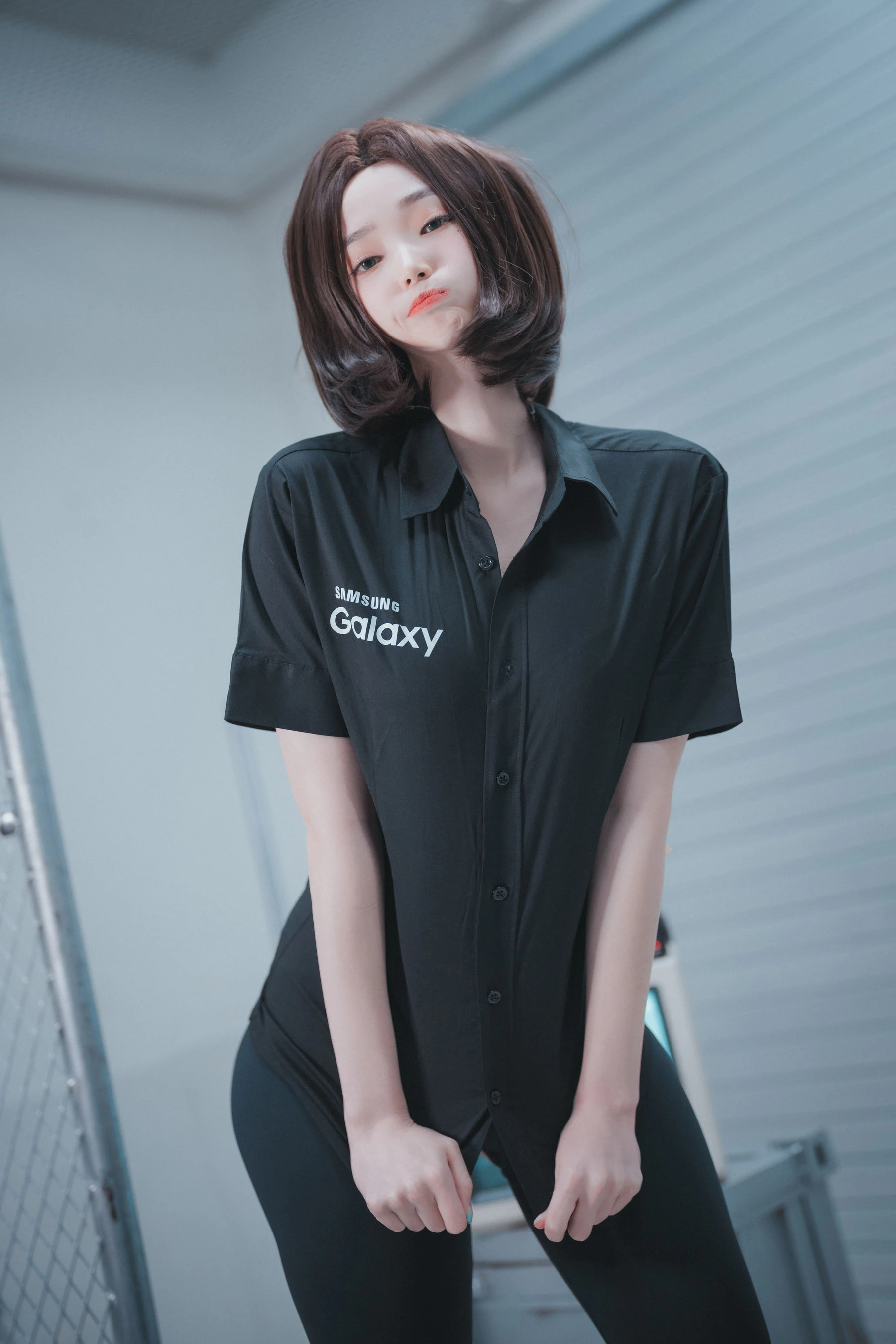 [DJAWA] BamBi – Hi Sam!插图6