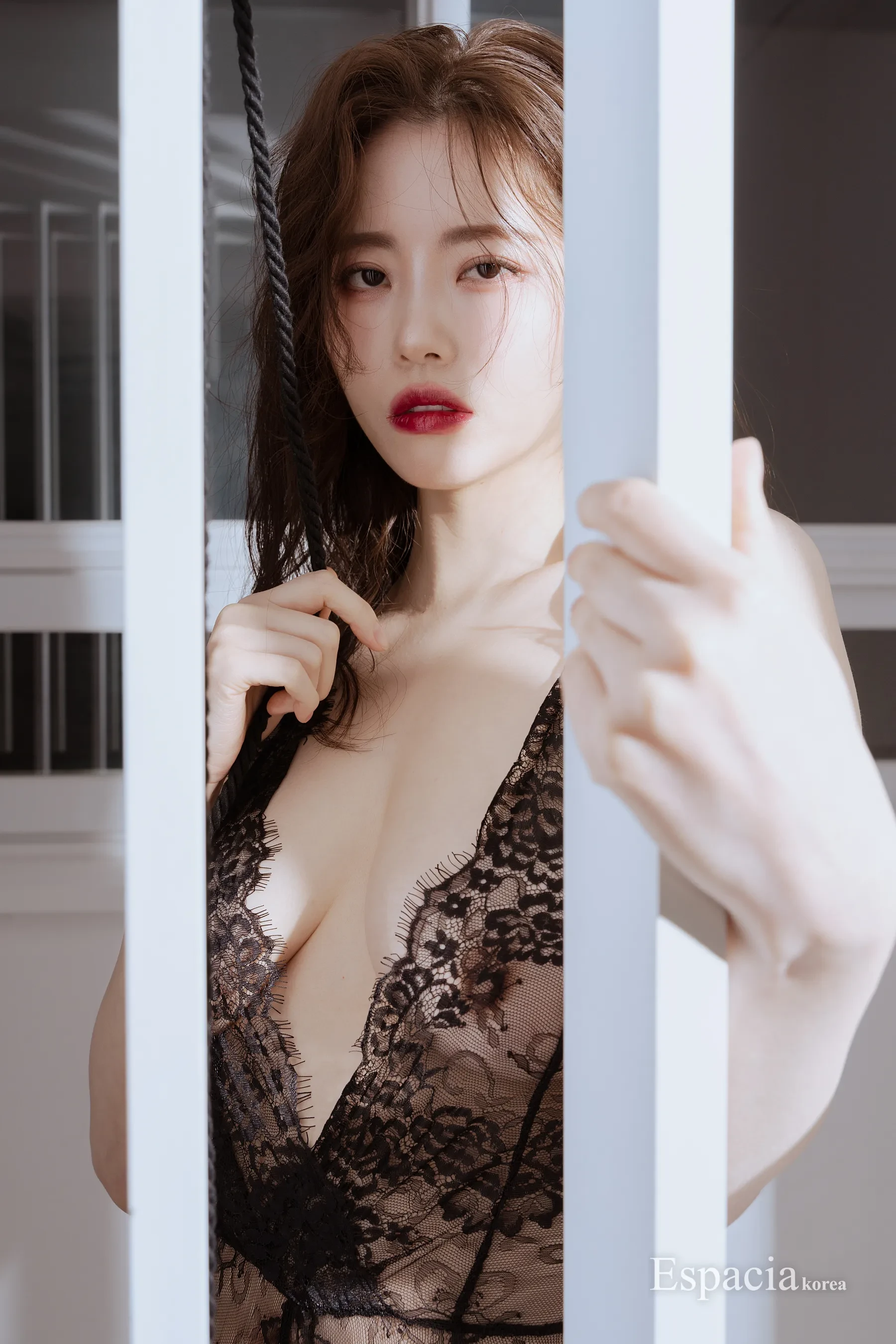 Espacia Korea (8)