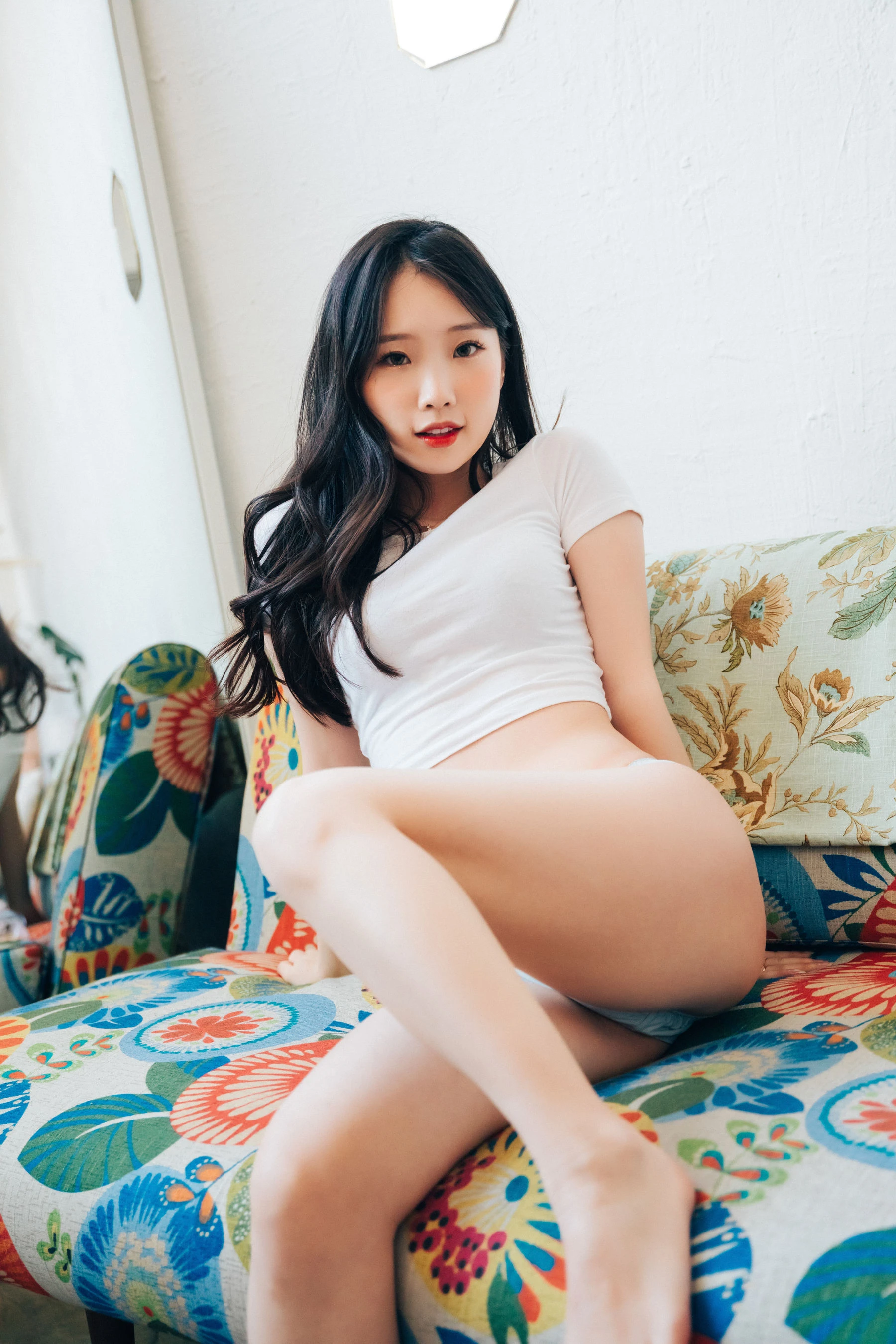 [LOOZY] Behind – Pureding插图3