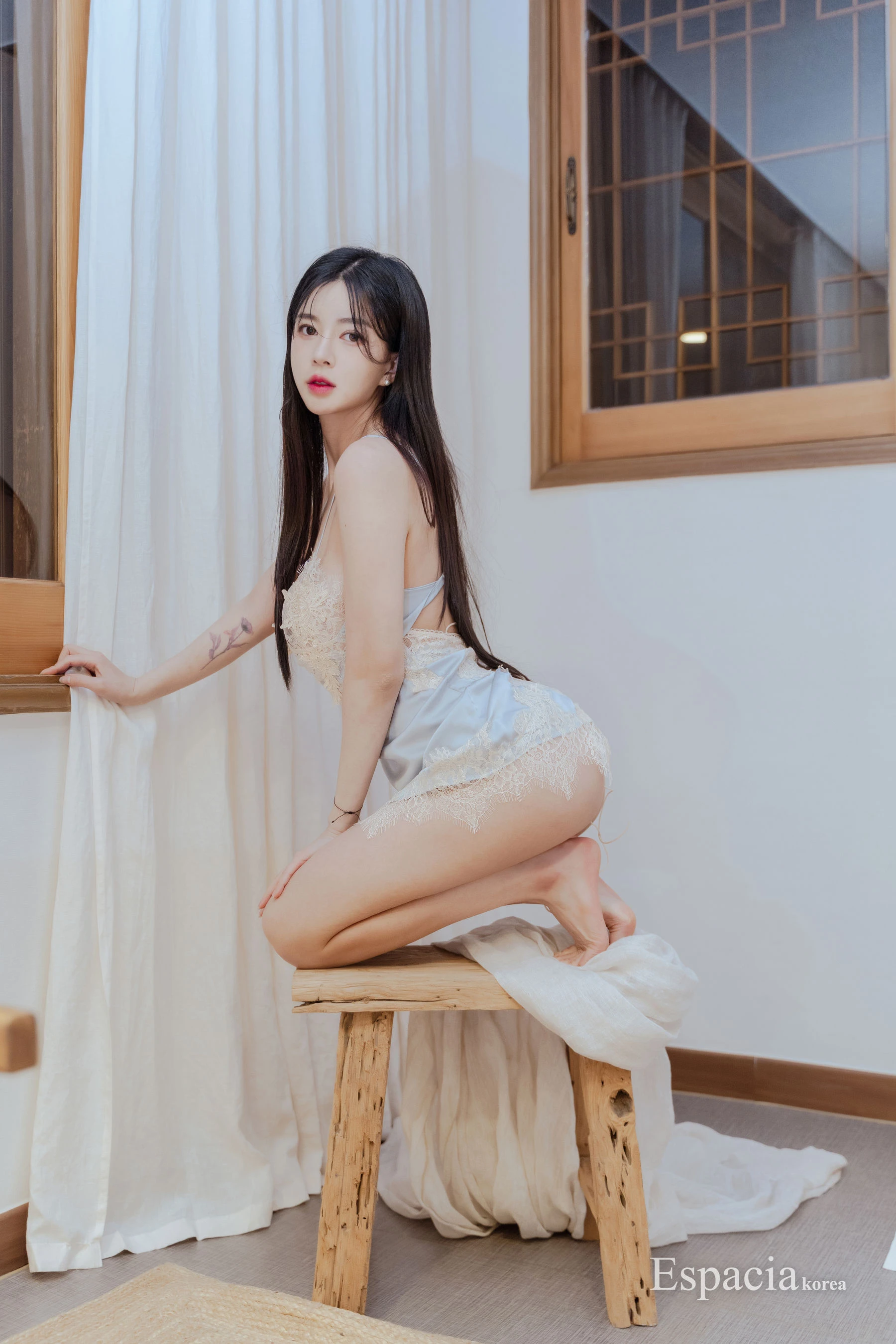 [ESPACIAKOREA] EHC-153 – PURM插图4