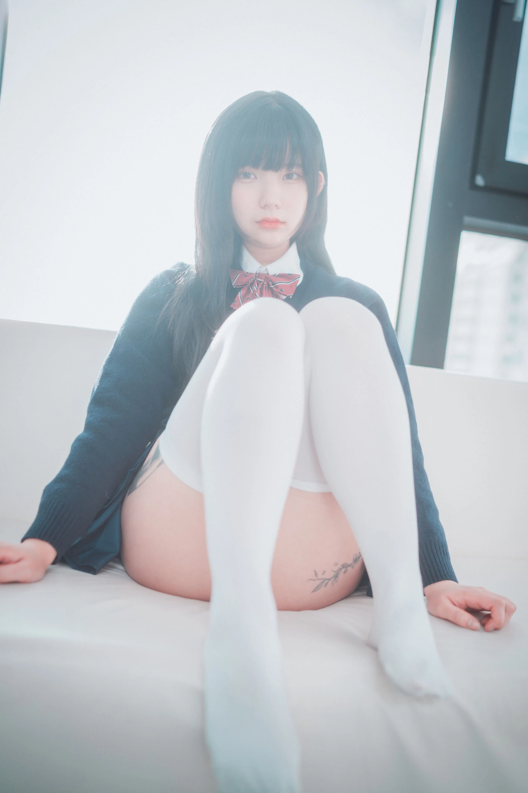 [DJAWA] Hizzy – Self Satisfaction VOL. 2插图7