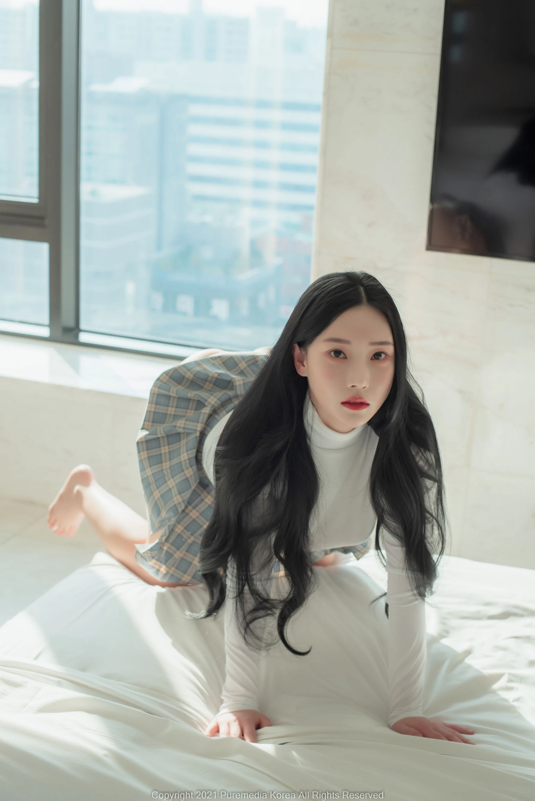 [PURE MEDIA] Vol.143 – Riha插图7