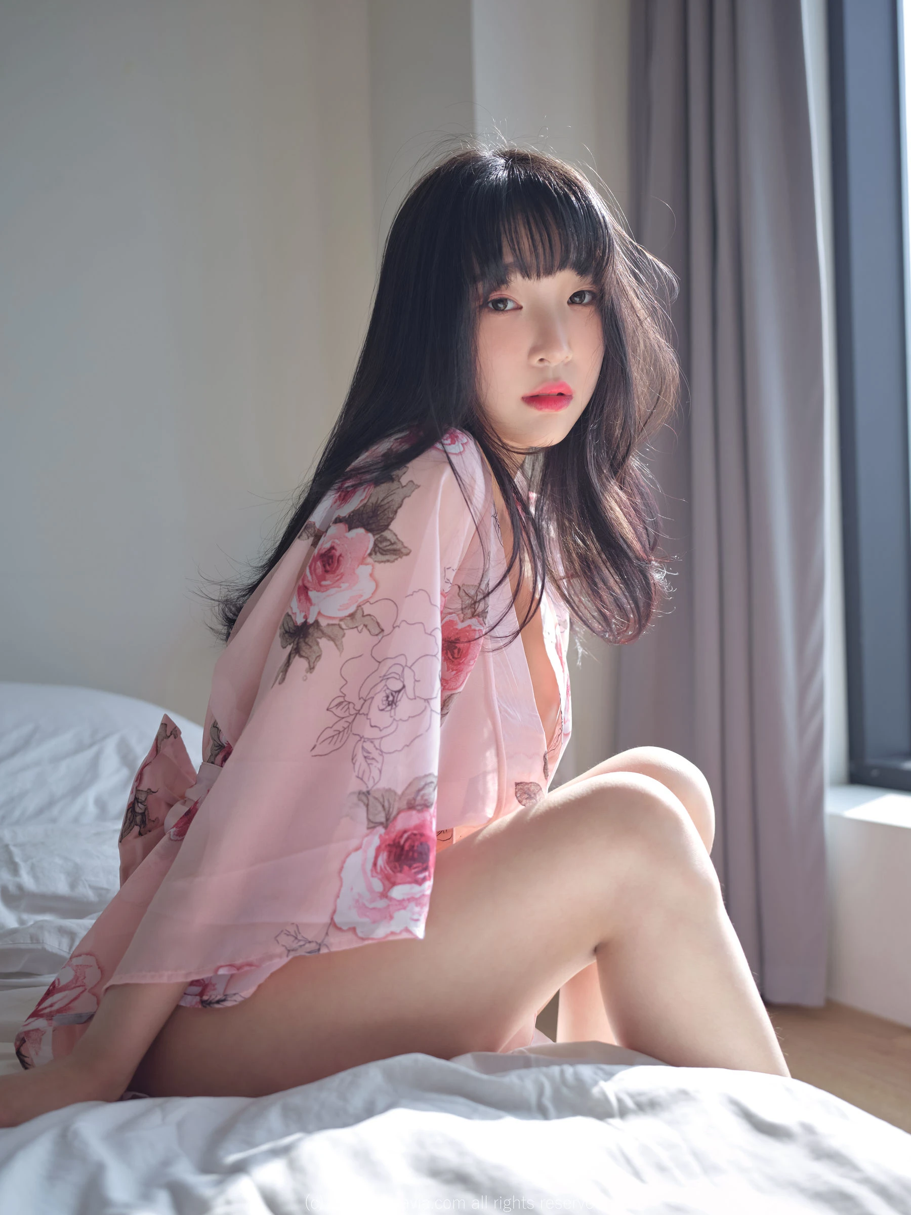 [ARTGRAVIA] VOL.248 姜仁卿插图2