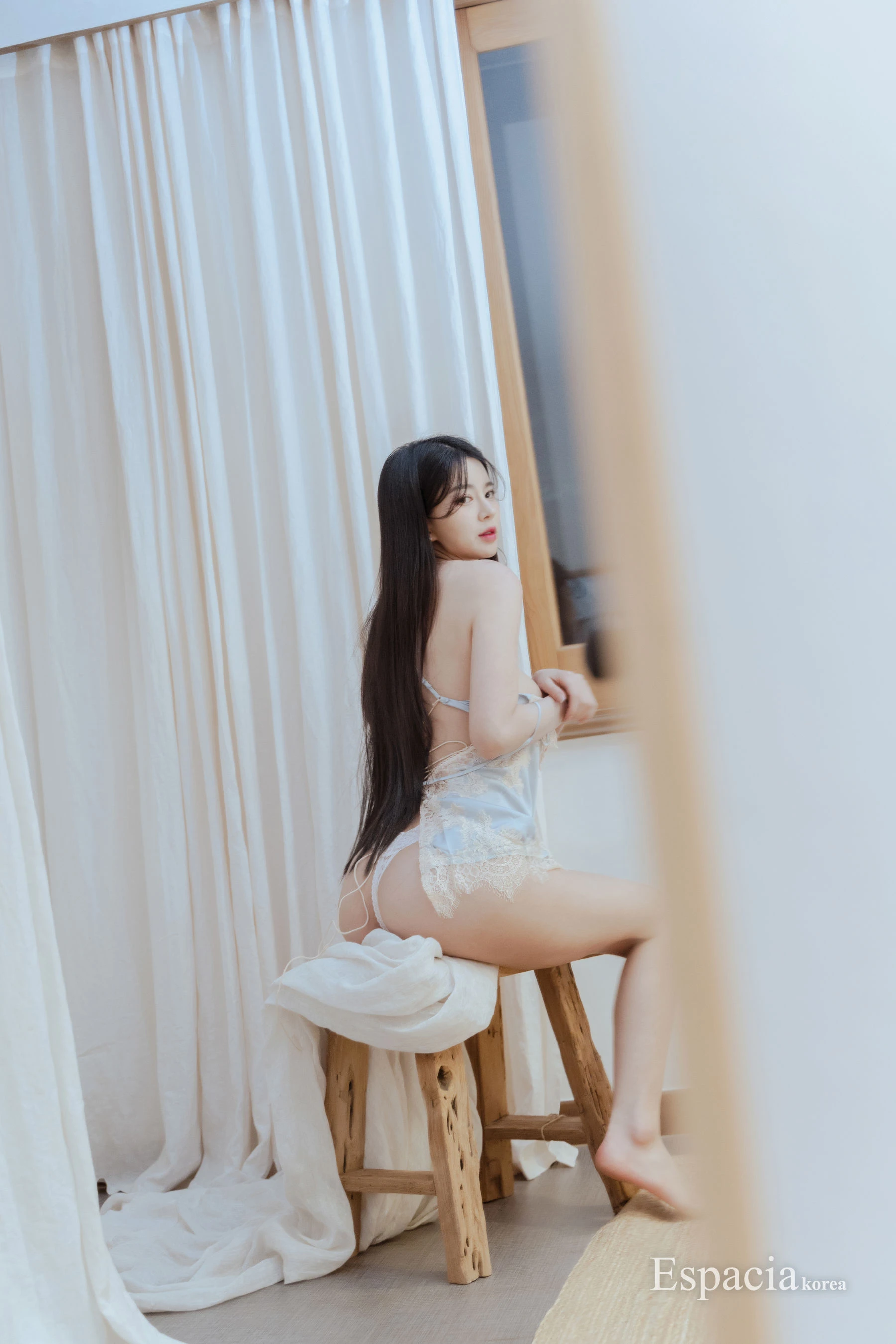 [ESPACIAKOREA] EHC-153 – PURM插图3