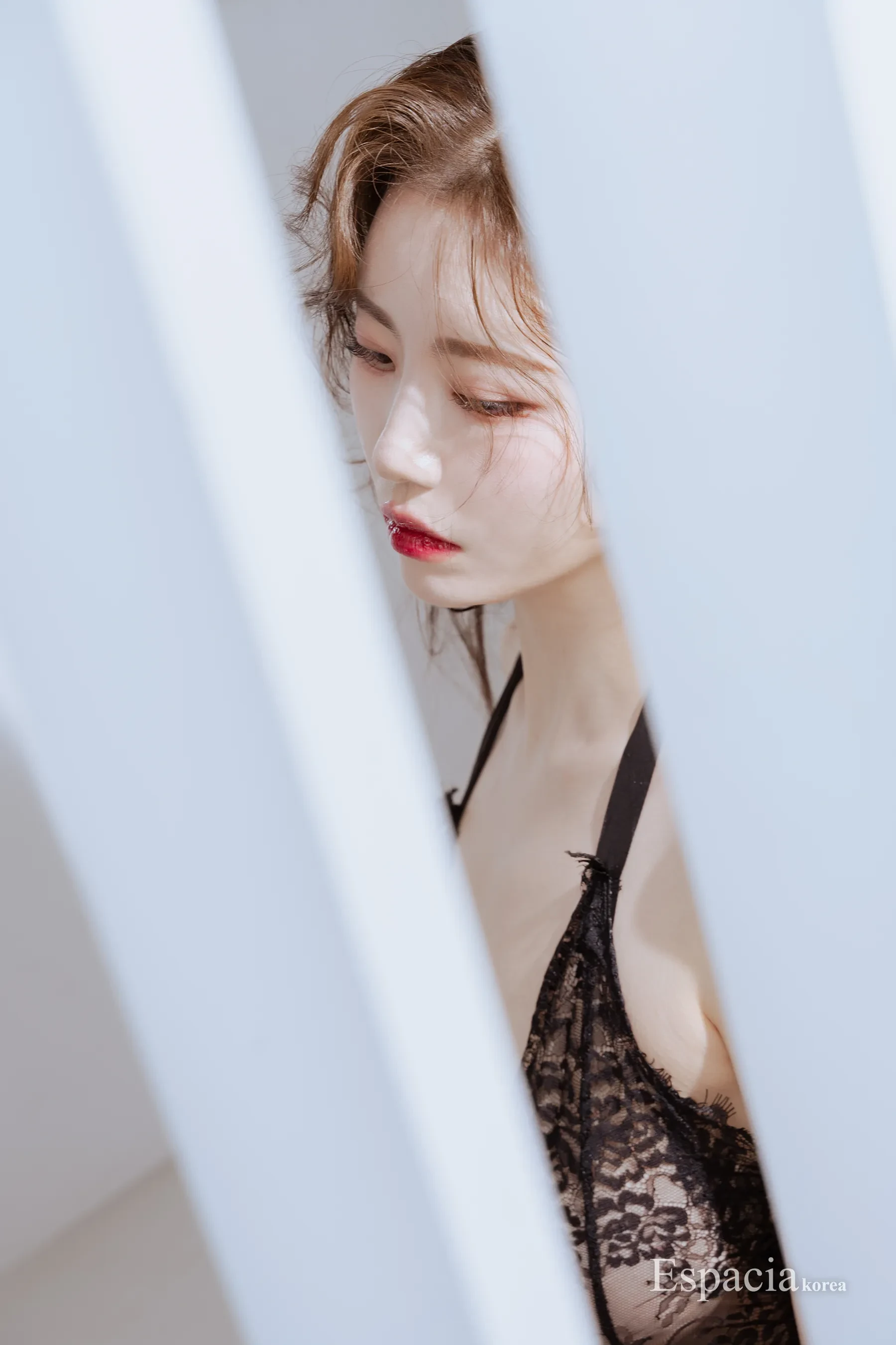 Espacia Korea (3)