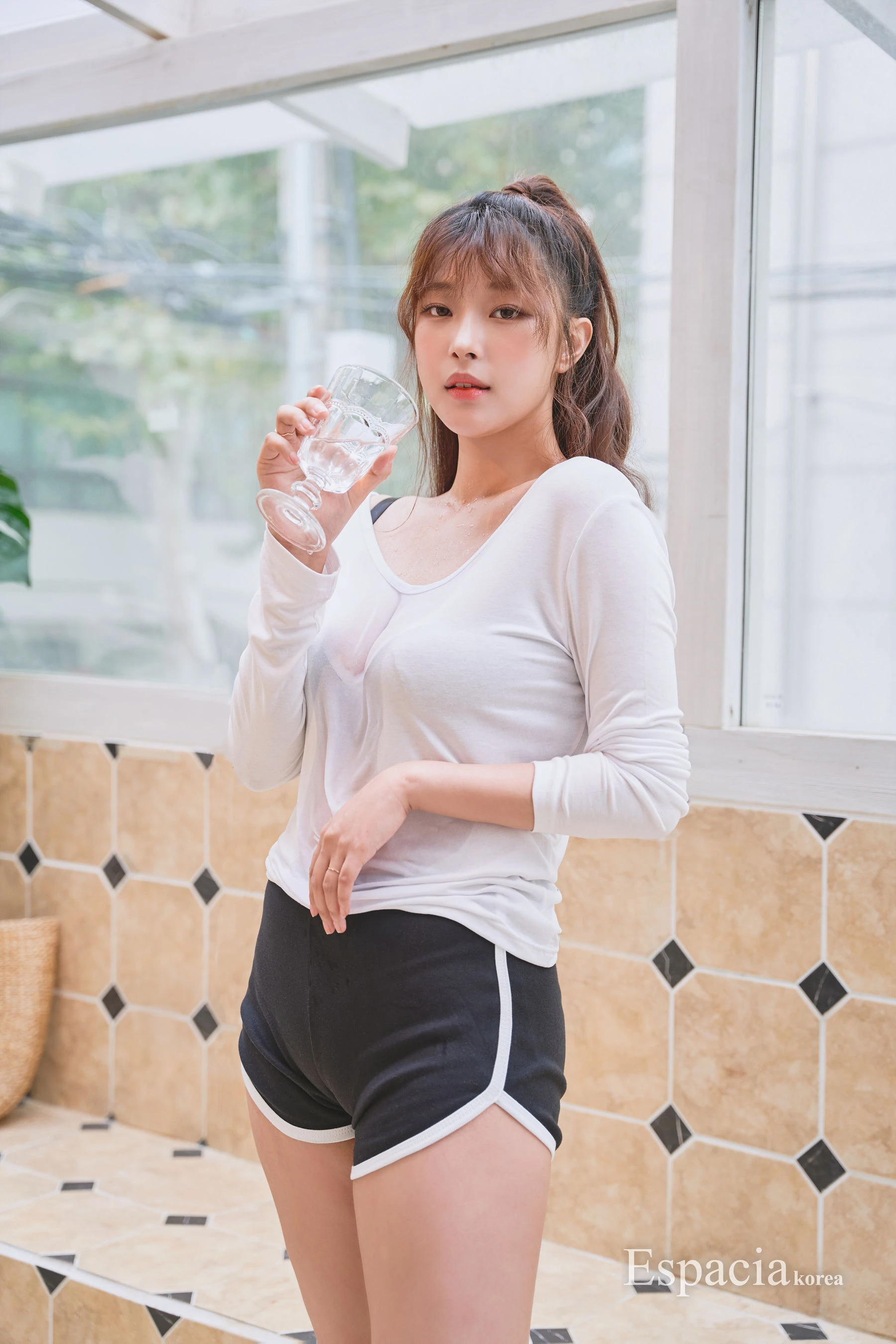 [ESPACIAKOREA] EHC-012 – K.G.J插图4
