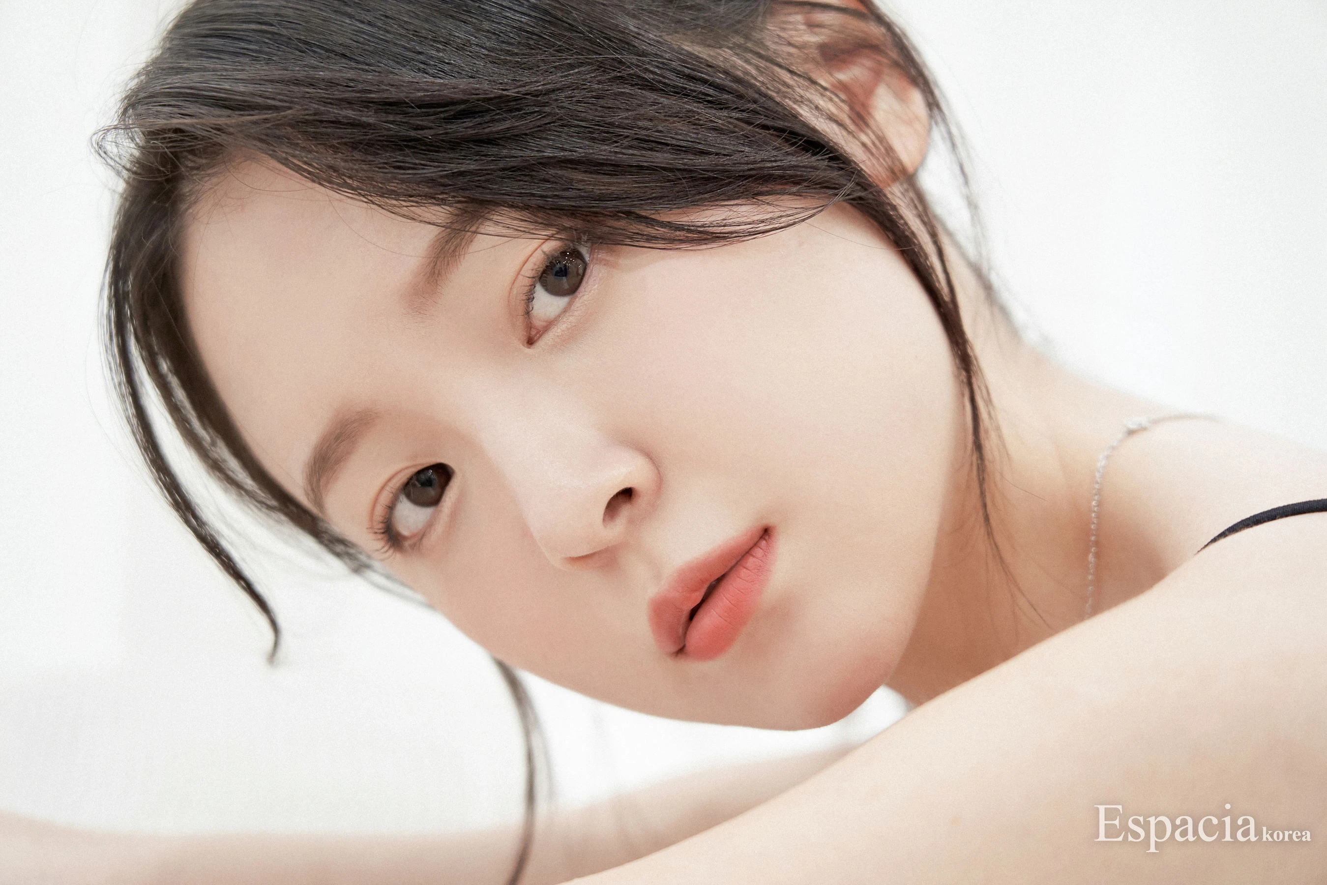 [ESPACIAKOREA] ESP-001 – HYUNIE高清在线欣赏-撸撸奈子
