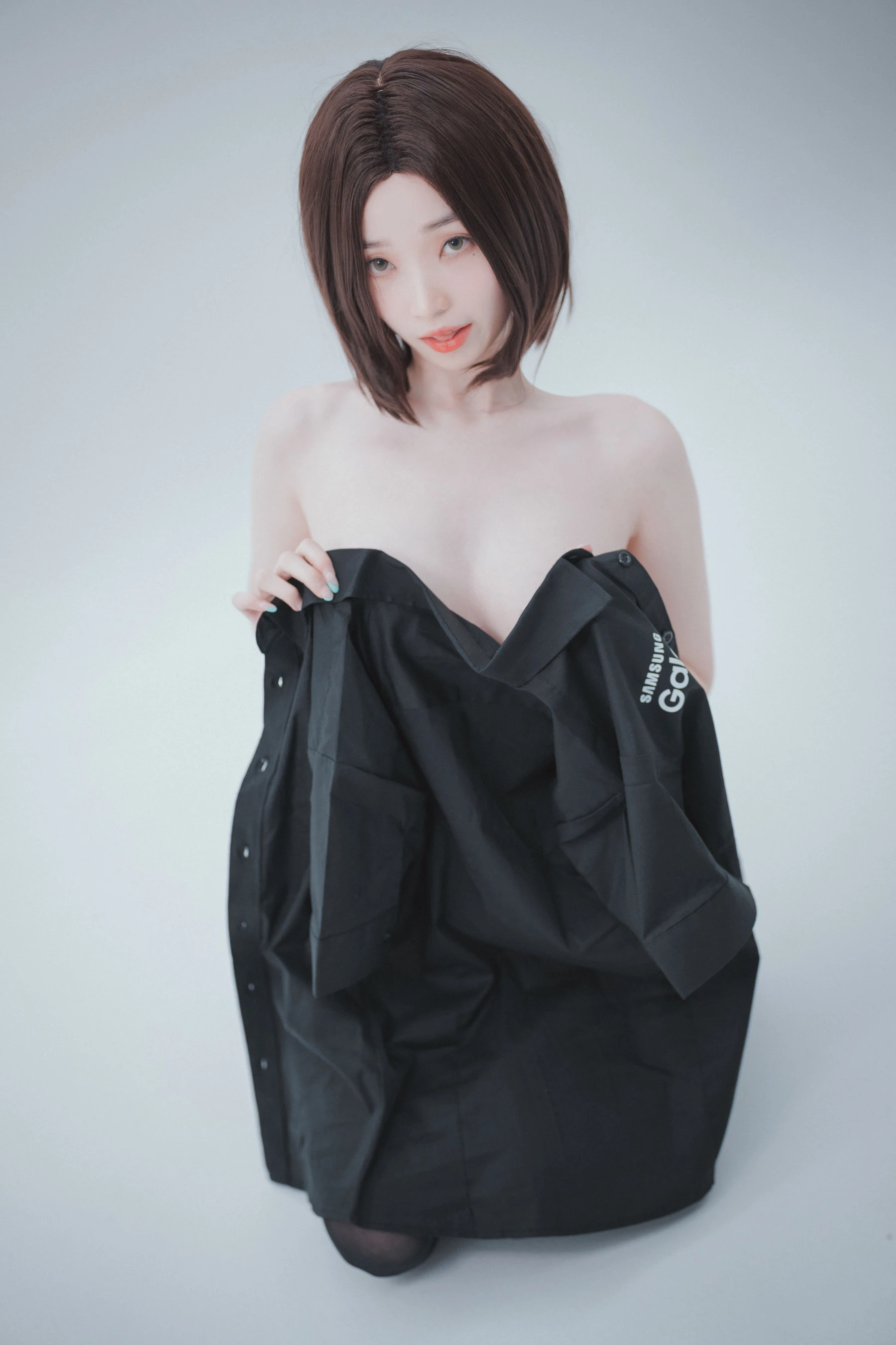 [DJAWA] BamBi – Hi Sam!插图4