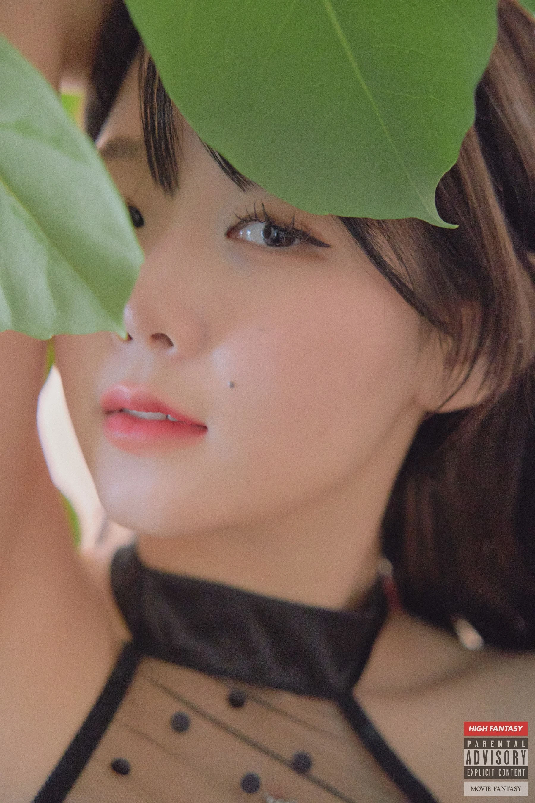 Fantasy Zia – Vol.3 Just Us [43P]插图1