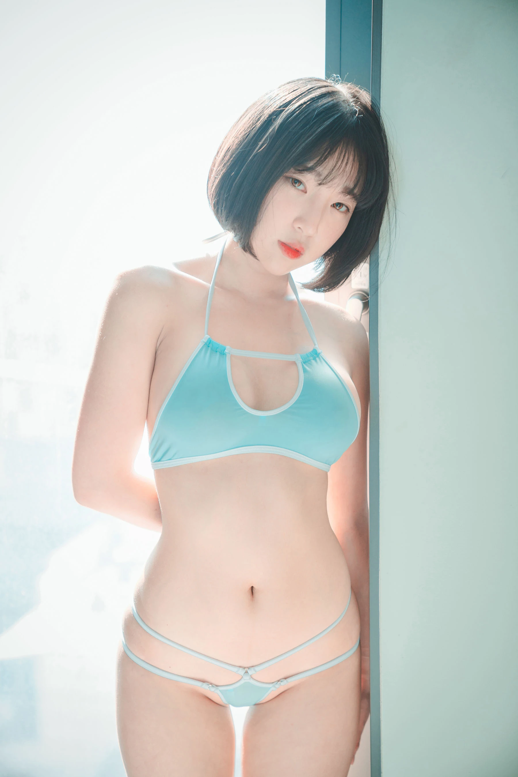 [DJAWA] Kang Inkyung – Poolside插图2