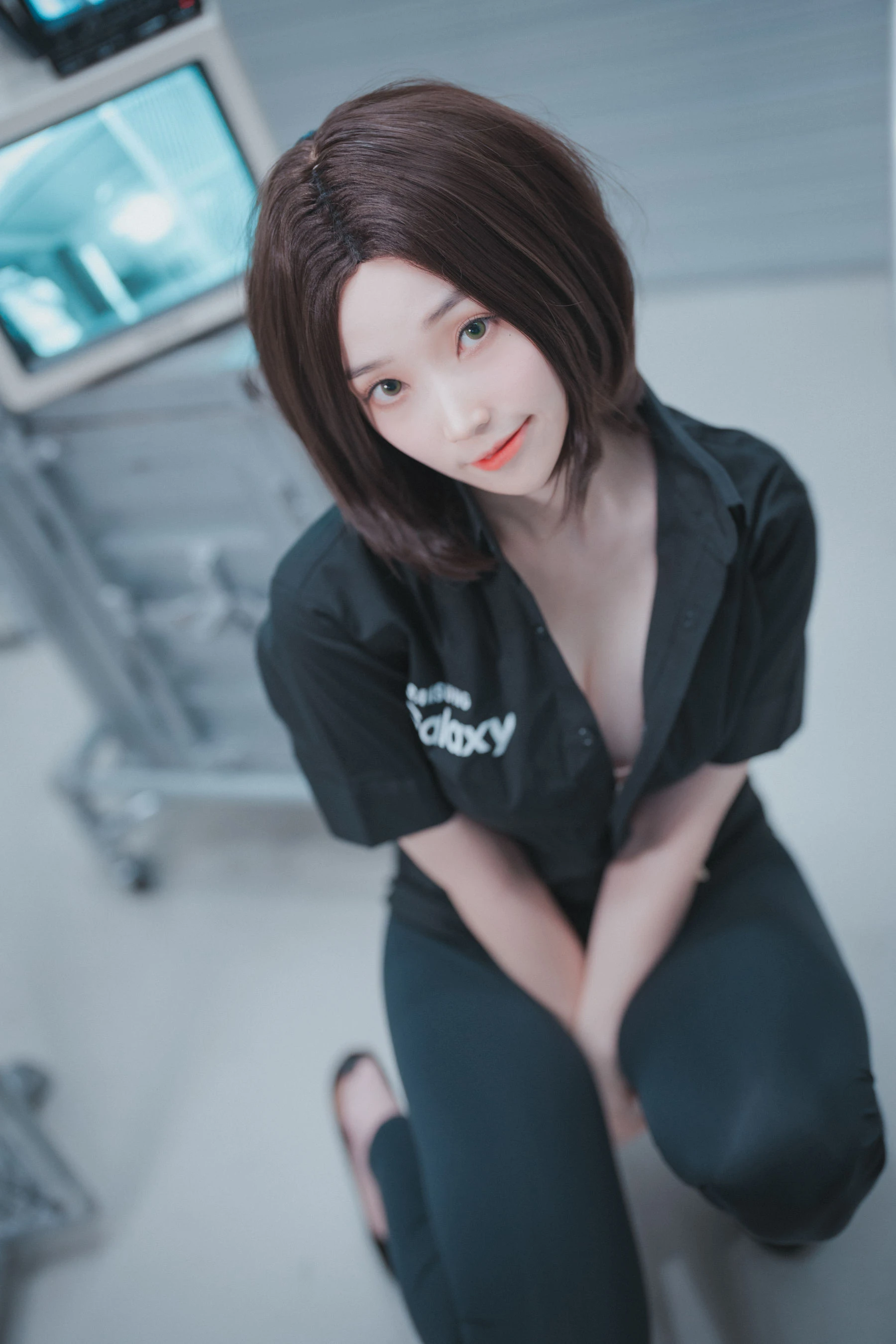 [DJAWA] BamBi – Hi Sam!插图7