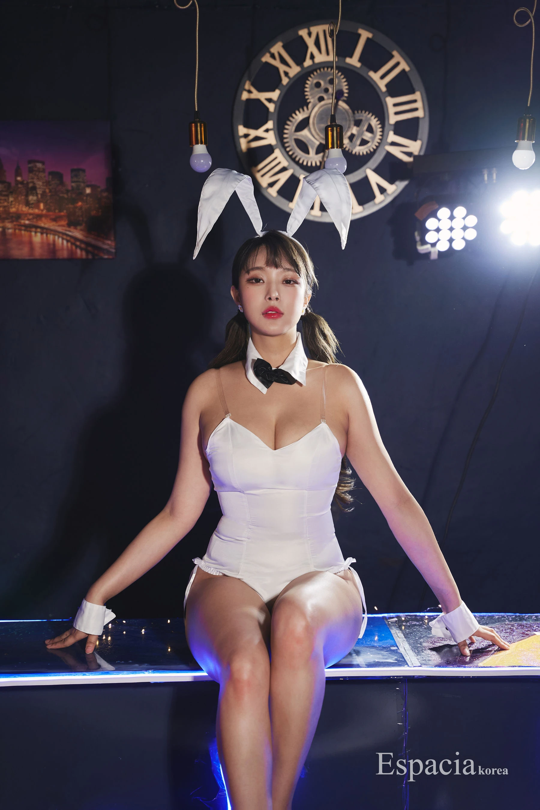 [ESPACIAKOREA] EHC-033 – K.G.J插图3