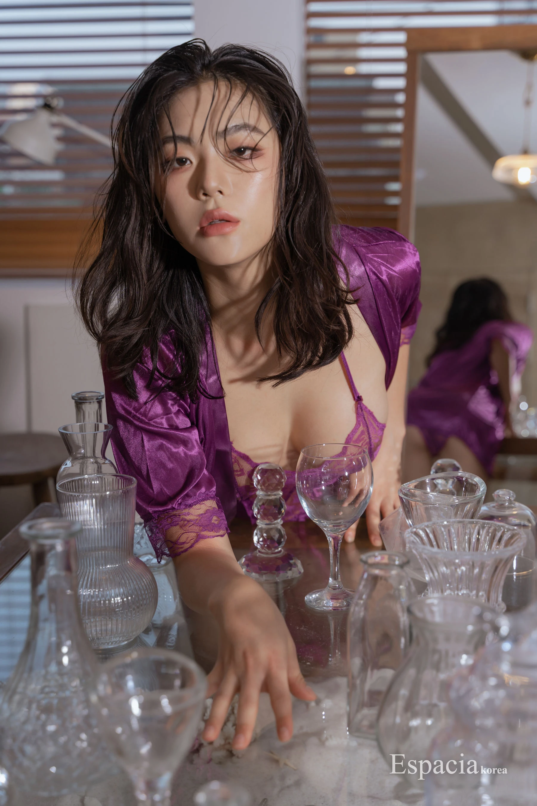 [ESPACIAKOREA] EHC-136 – JIN插图4