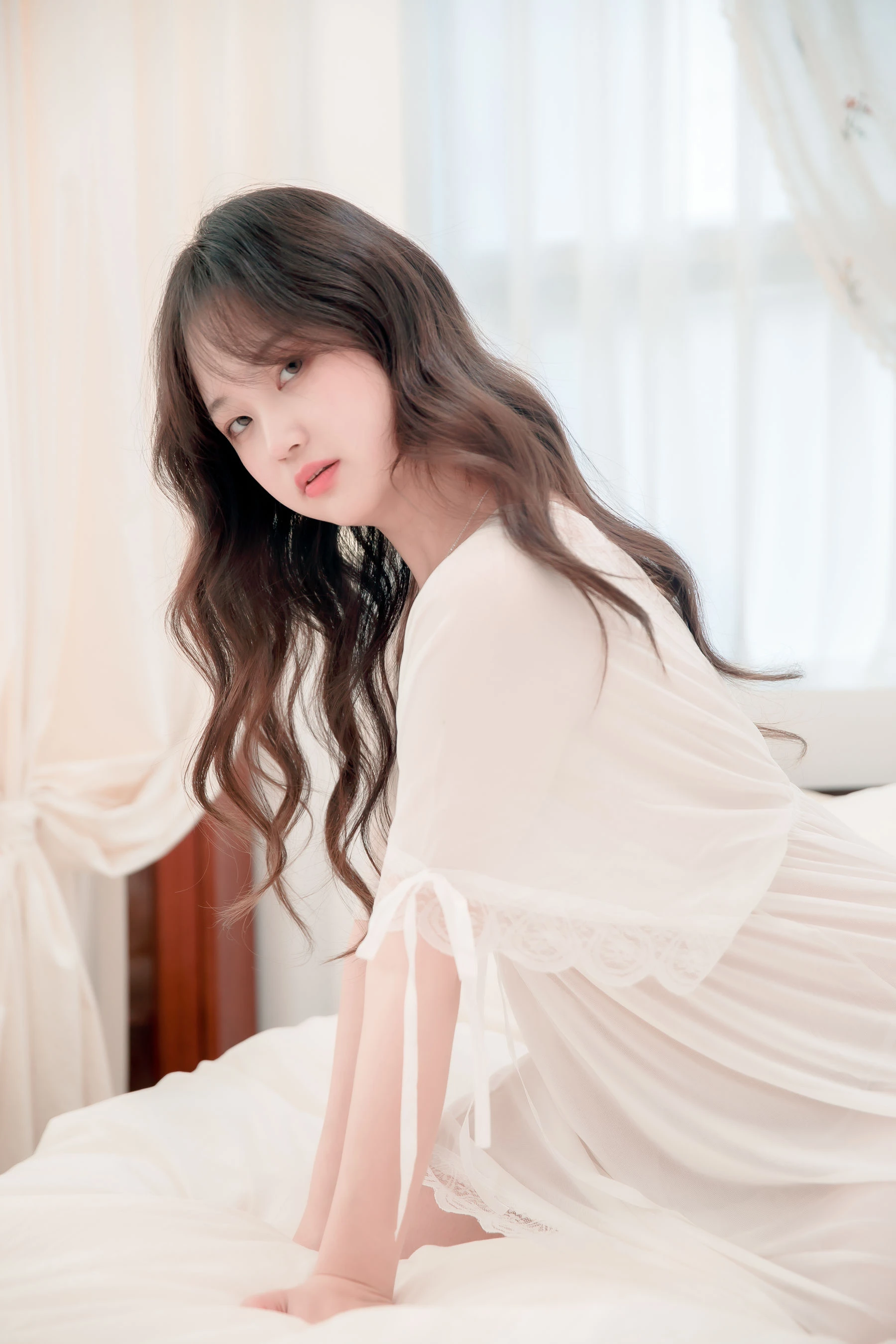 [JOApictures] SIA X JOA 20.DECEMBER VOL.1插图4