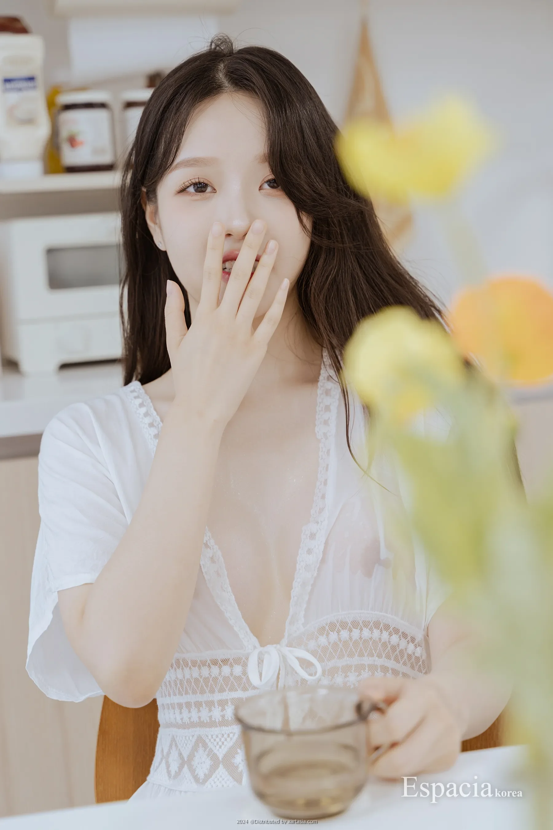 SOMI (6)