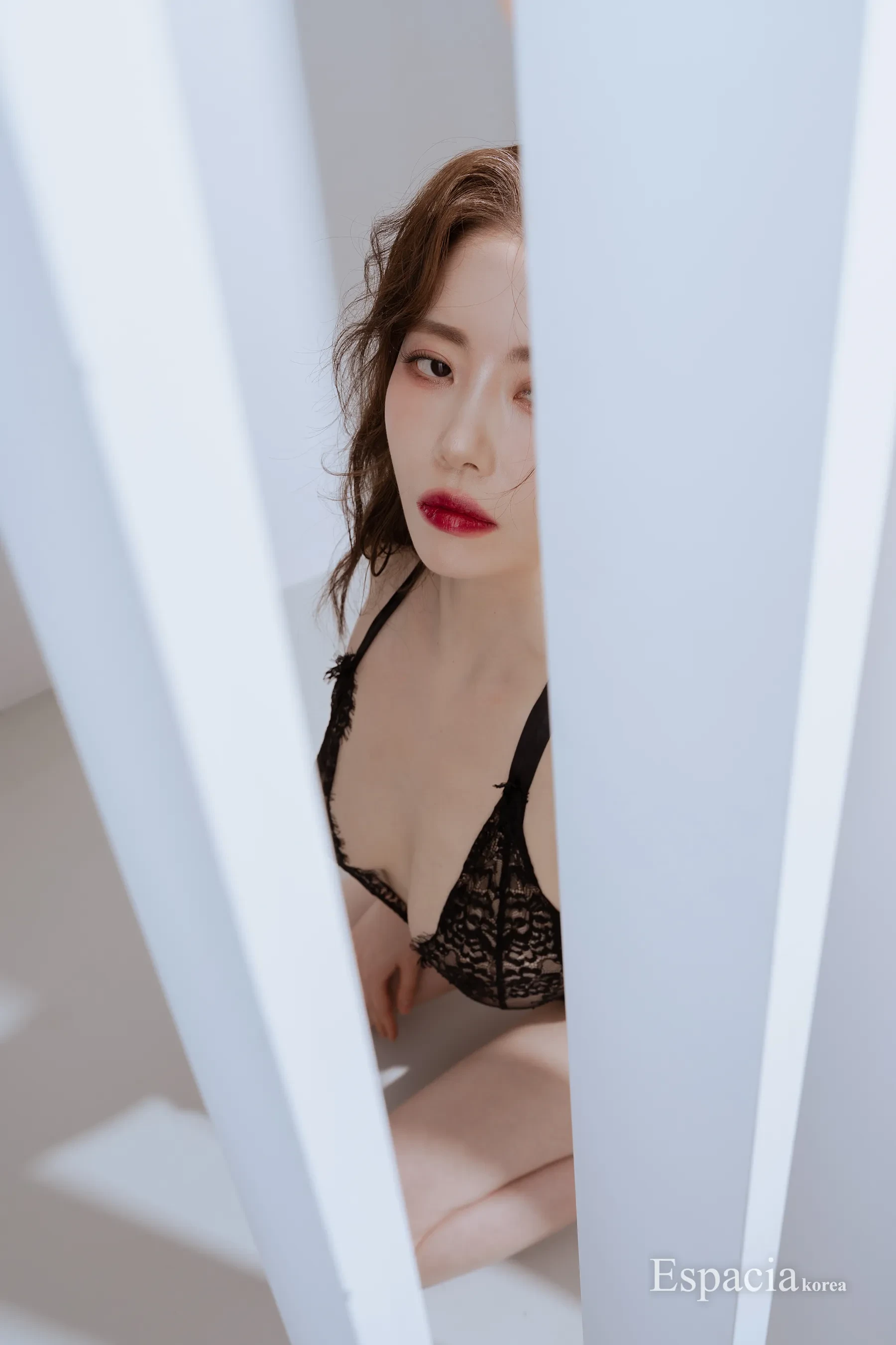 Espacia Korea (4)