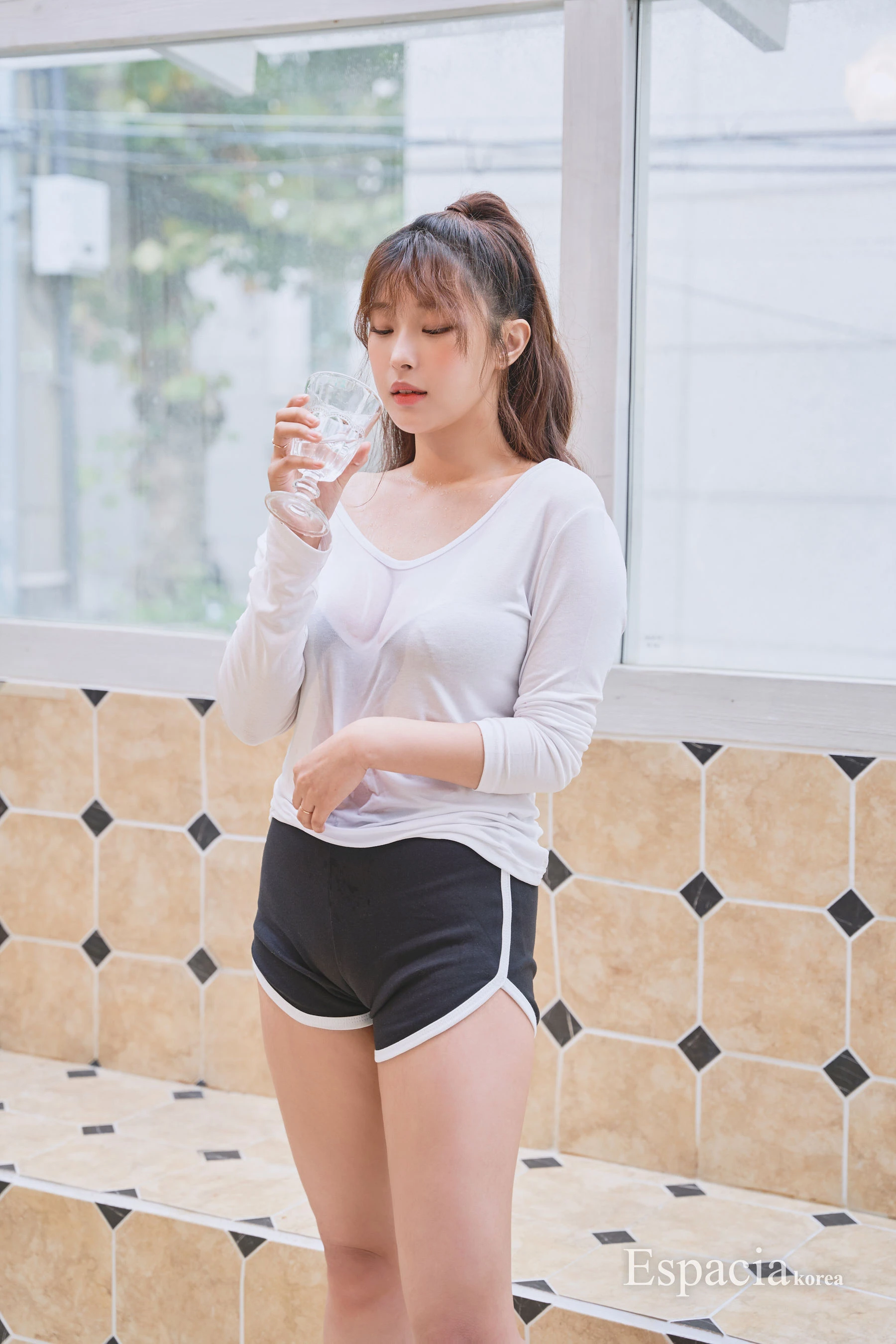 [ESPACIAKOREA] EHC-012 – K.G.J插图3