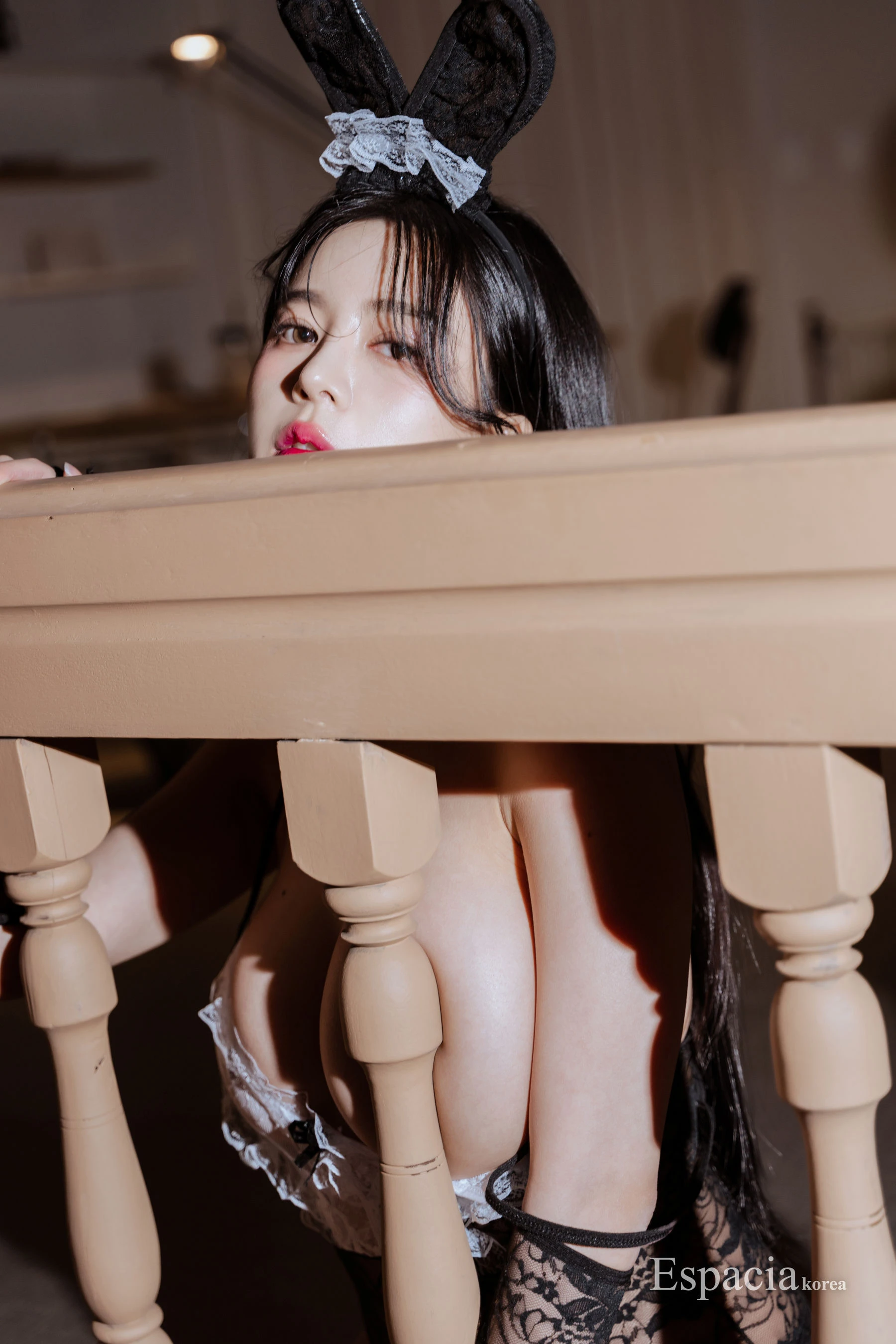 [ESPACIAKOREA] EHC-142 – PURM插图6
