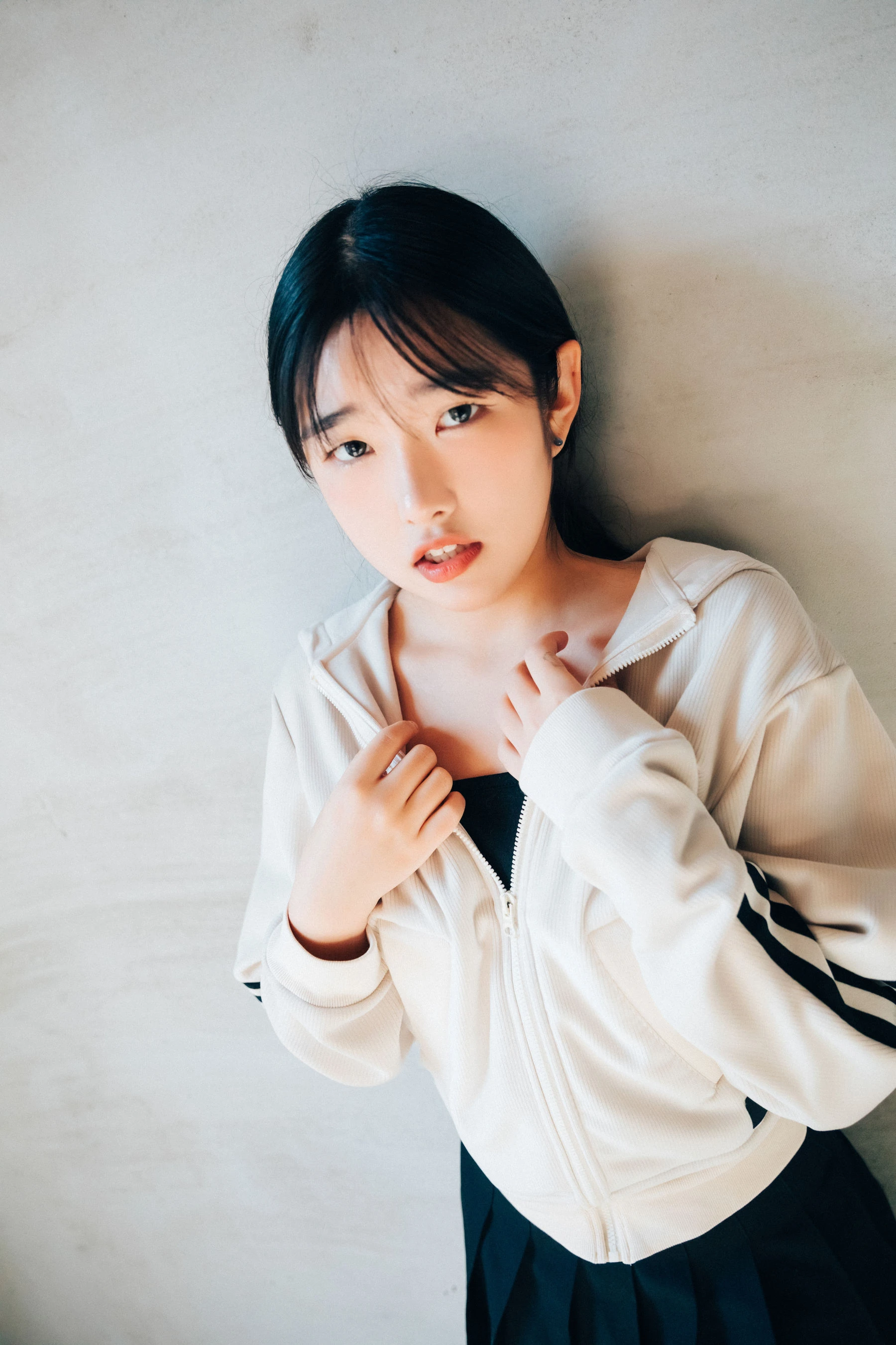 [LOOZY] Sonson – Mechakucha插图6