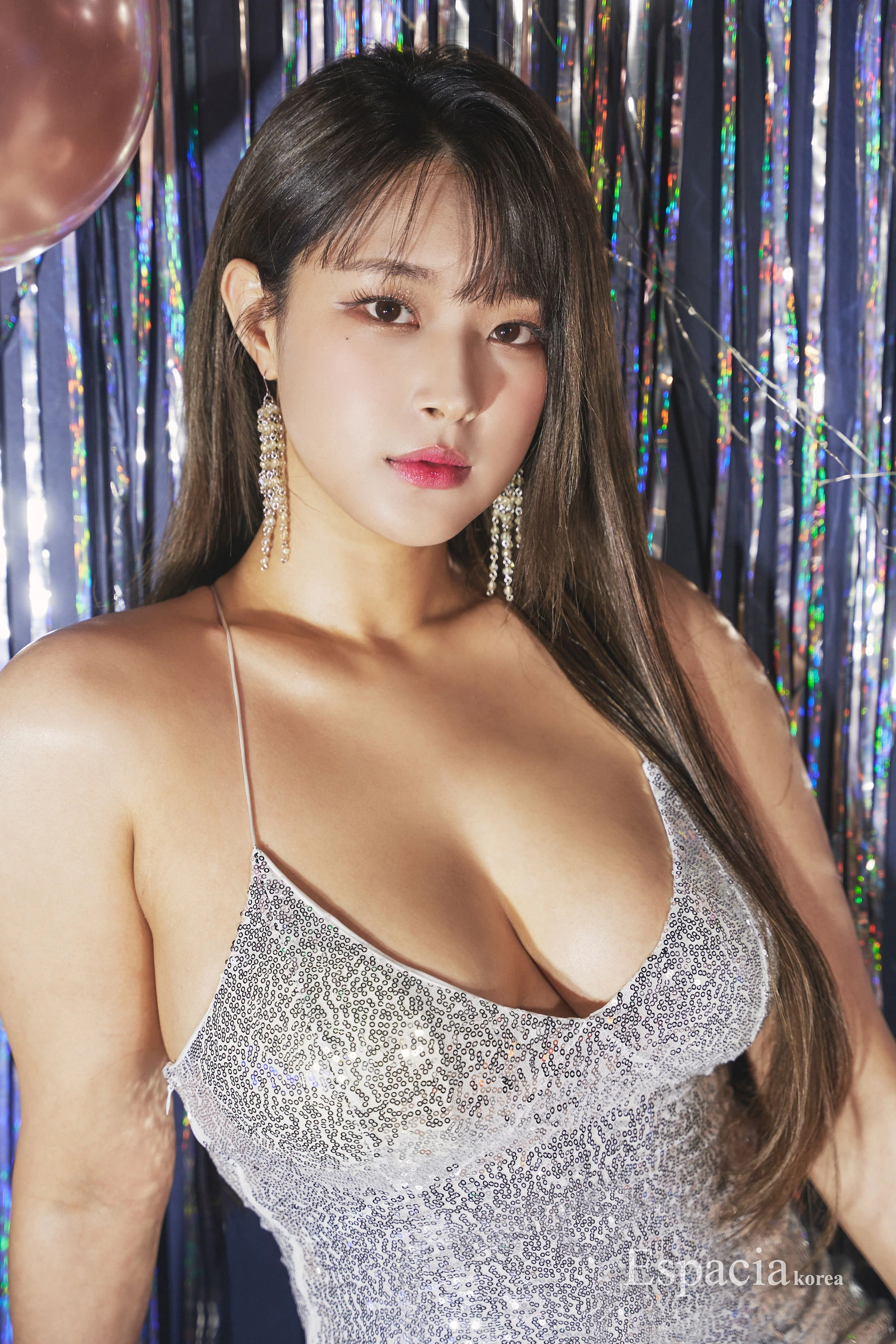 [ESPACIAKOREA] EHC-028 – K-G-J插图4