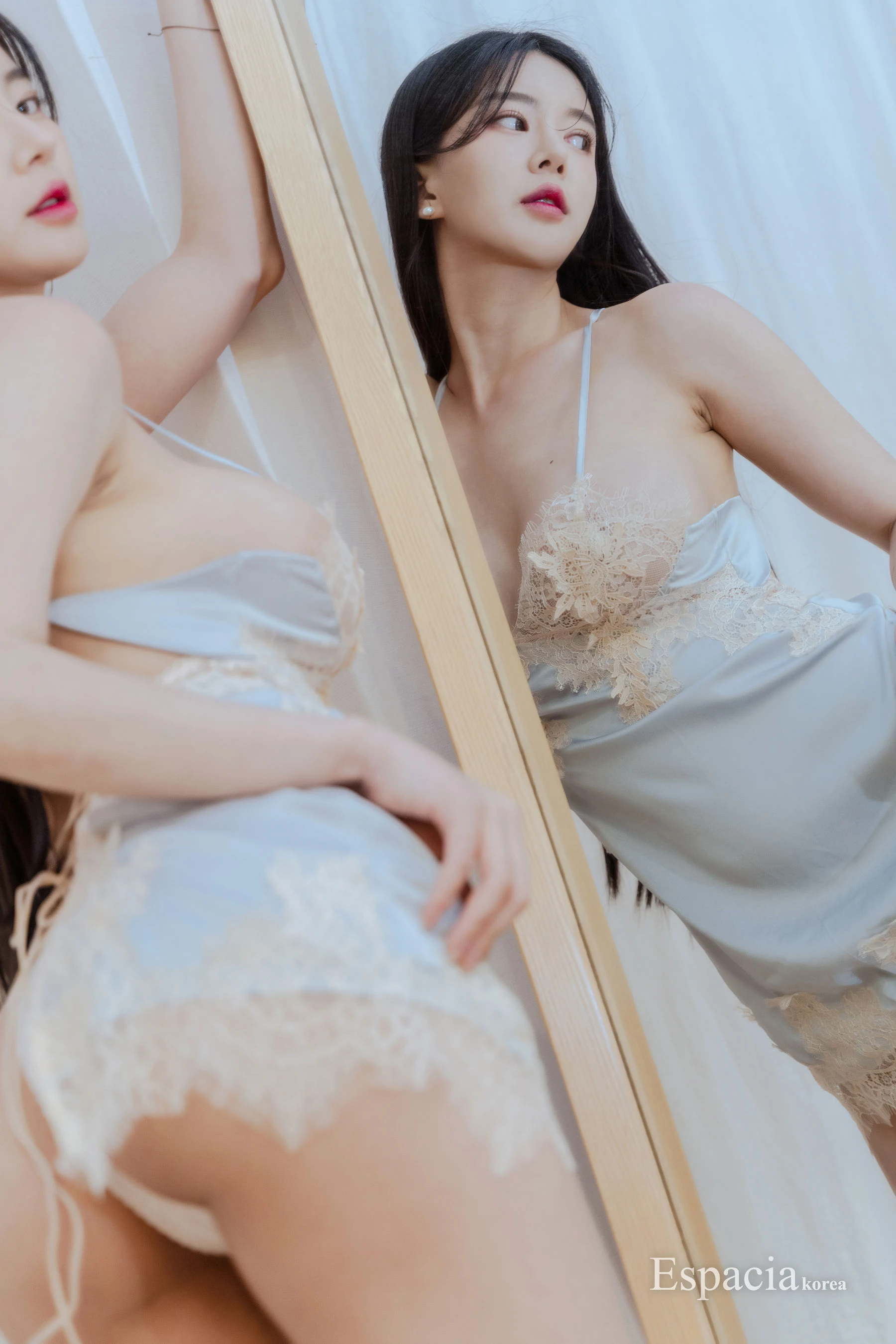 [ESPACIAKOREA] EHC-153 – PURM插图2