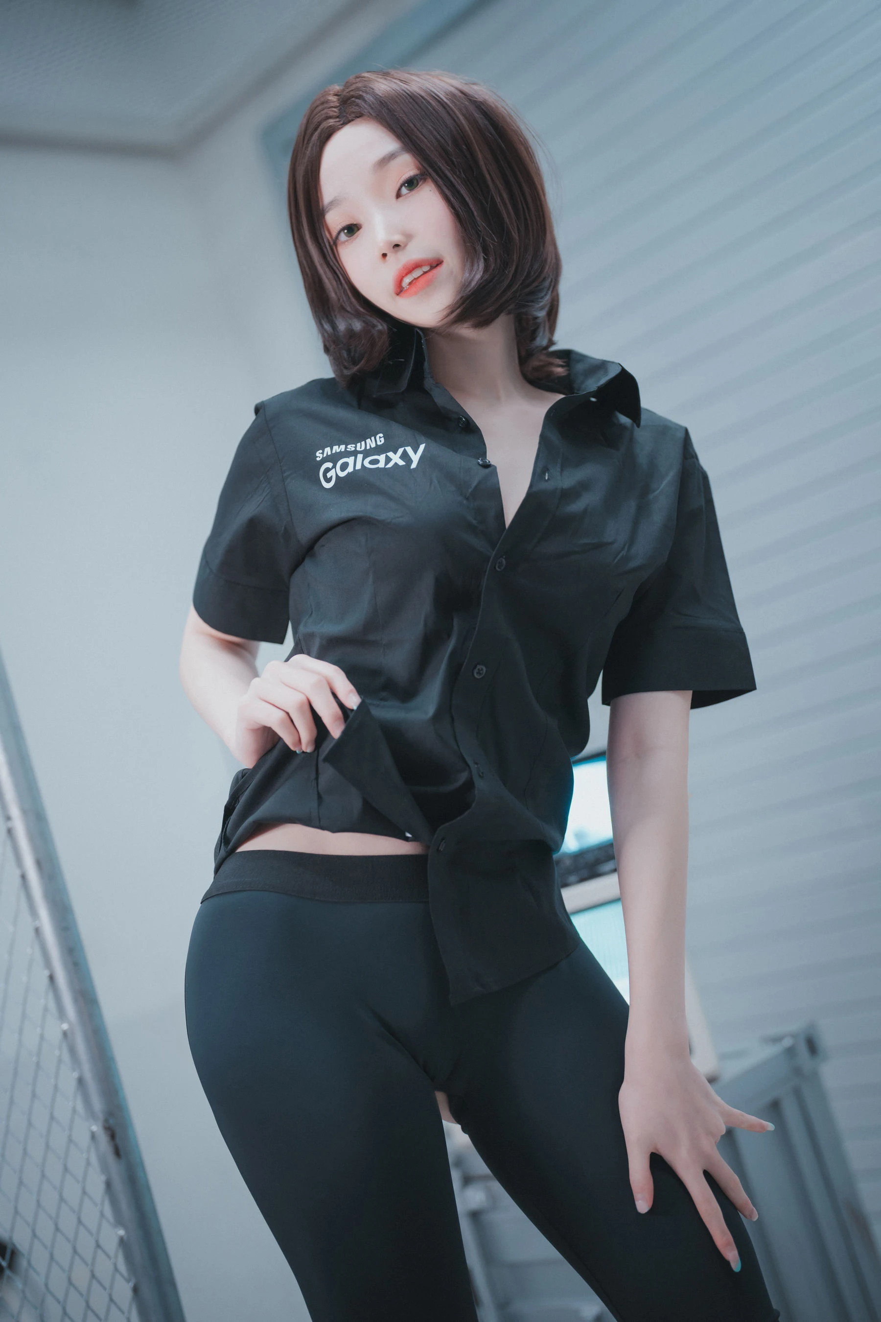 [DJAWA] BamBi – Hi Sam!插图5