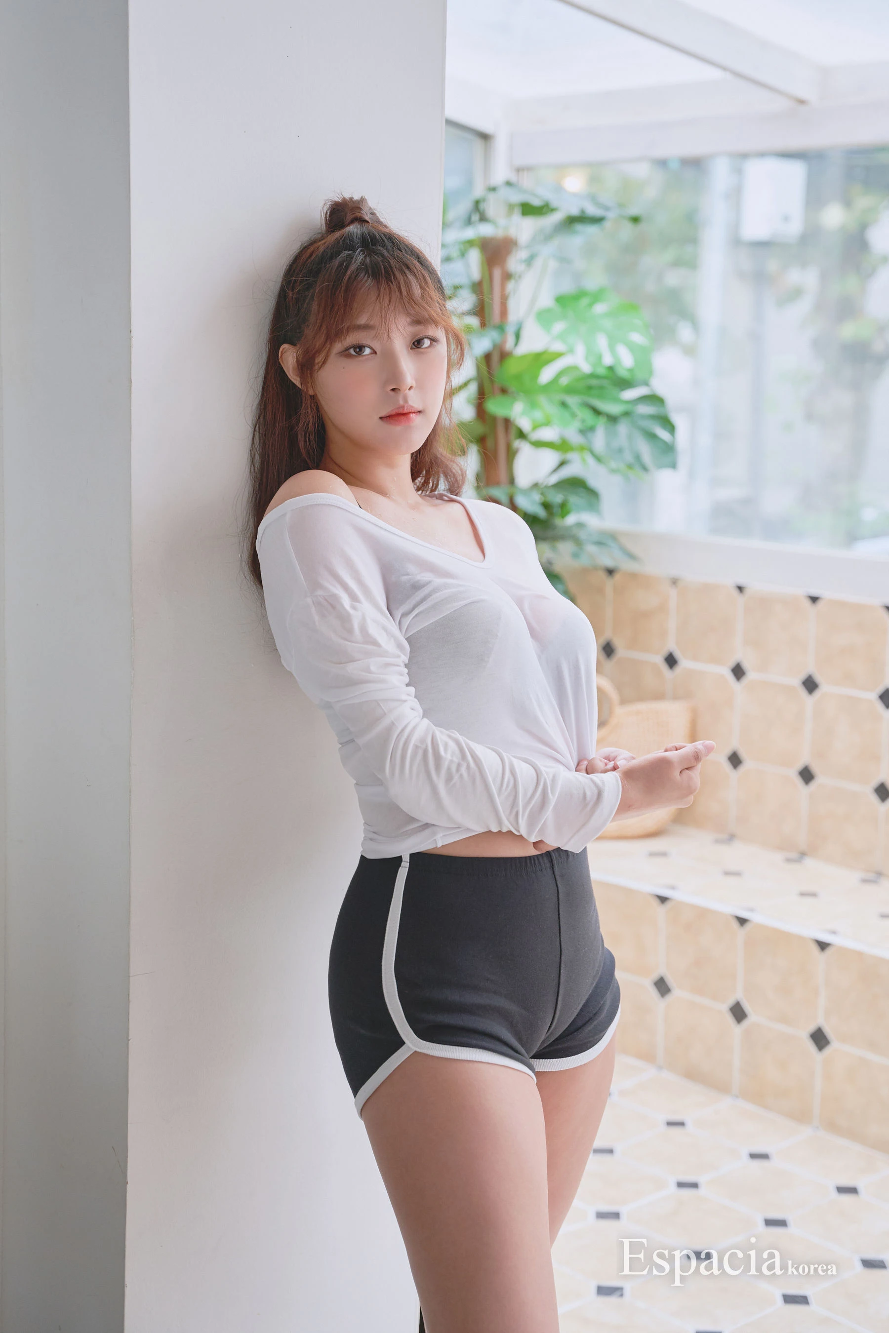 [ESPACIAKOREA] EHC-012 – K.G.J插图8
