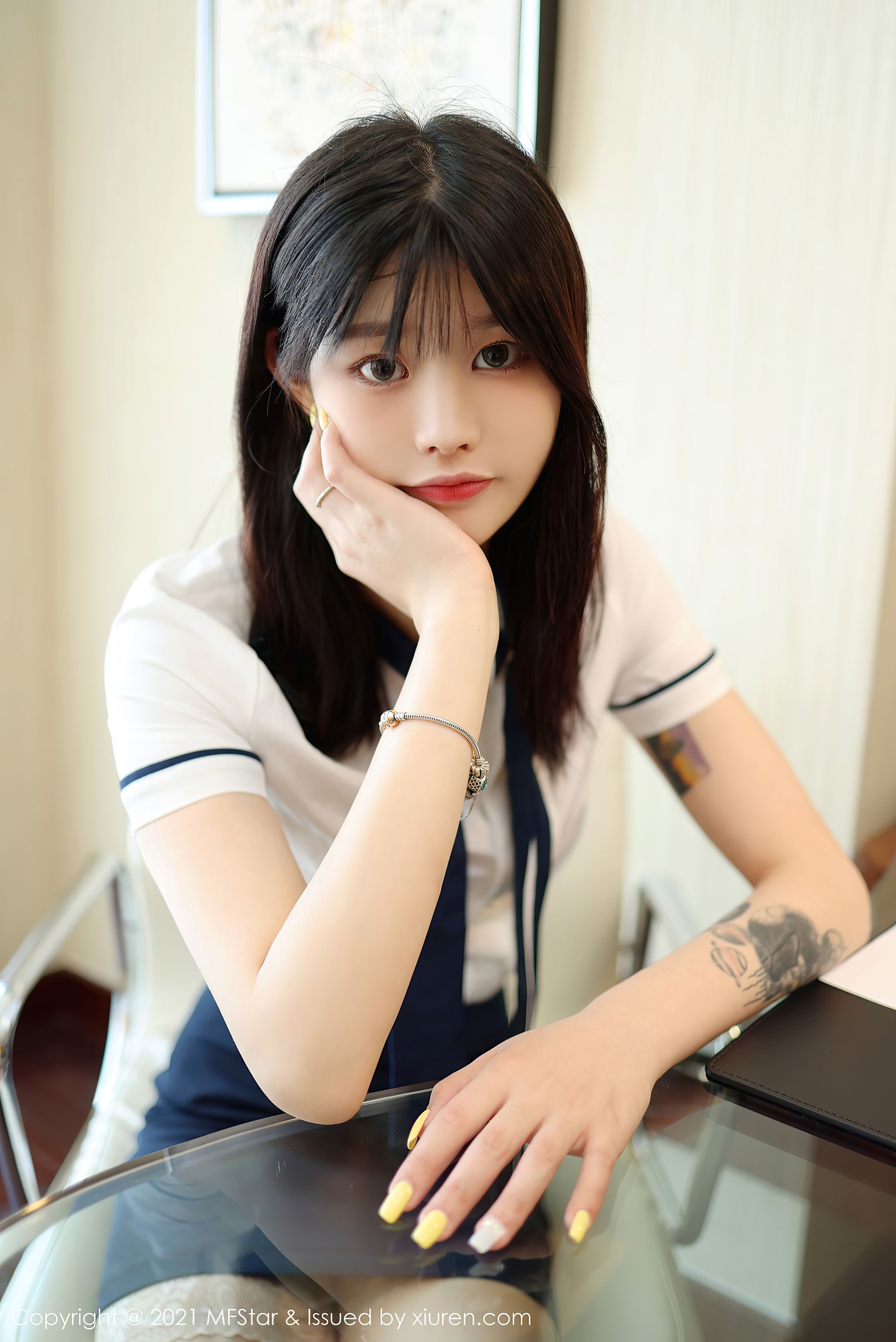 模范学院 Vol.516 77qiqi高清在线欣赏-撸撸奈子