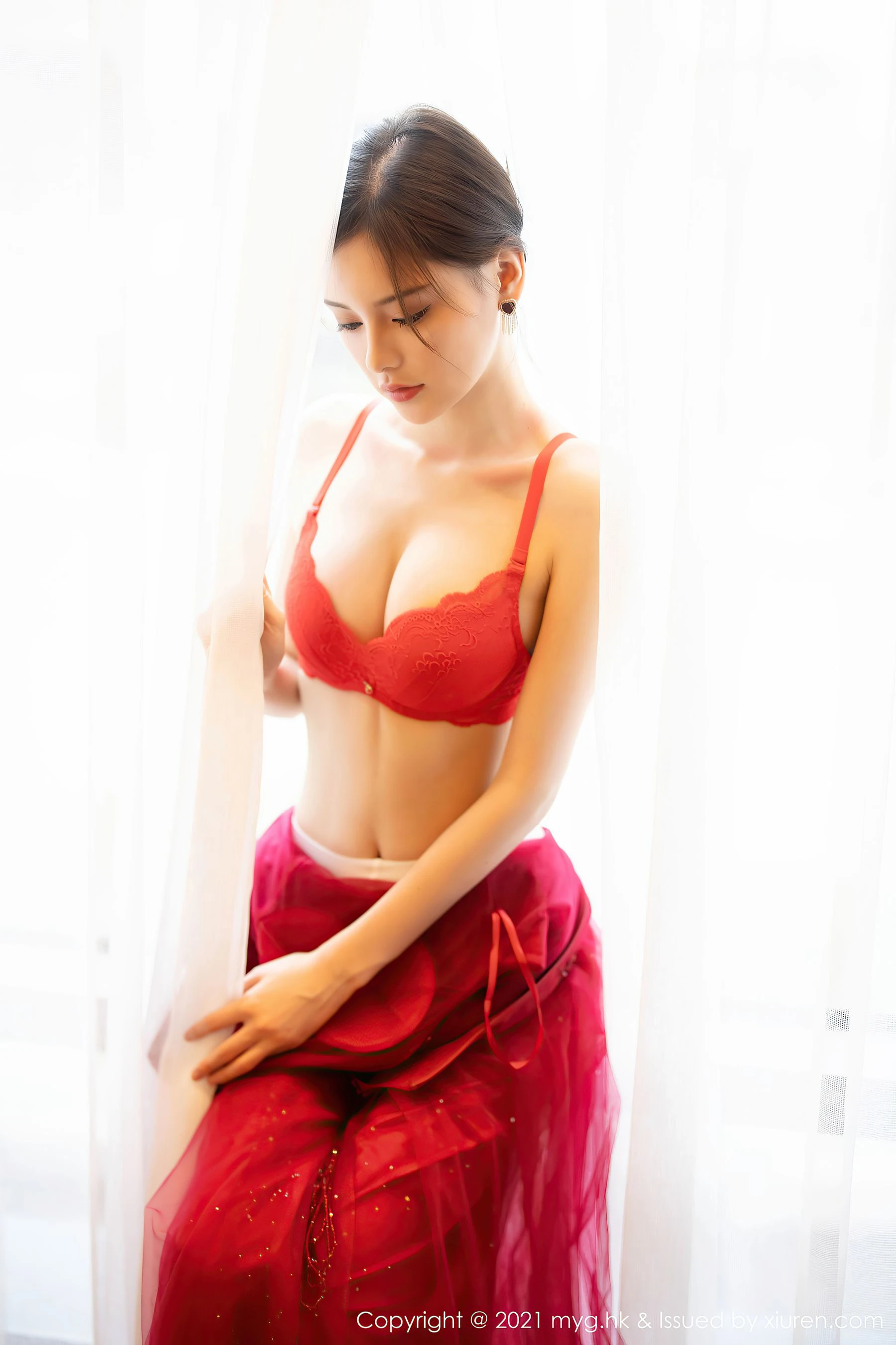 美媛馆 Vol.560 小夕juju高清在线欣赏-撸撸奈子