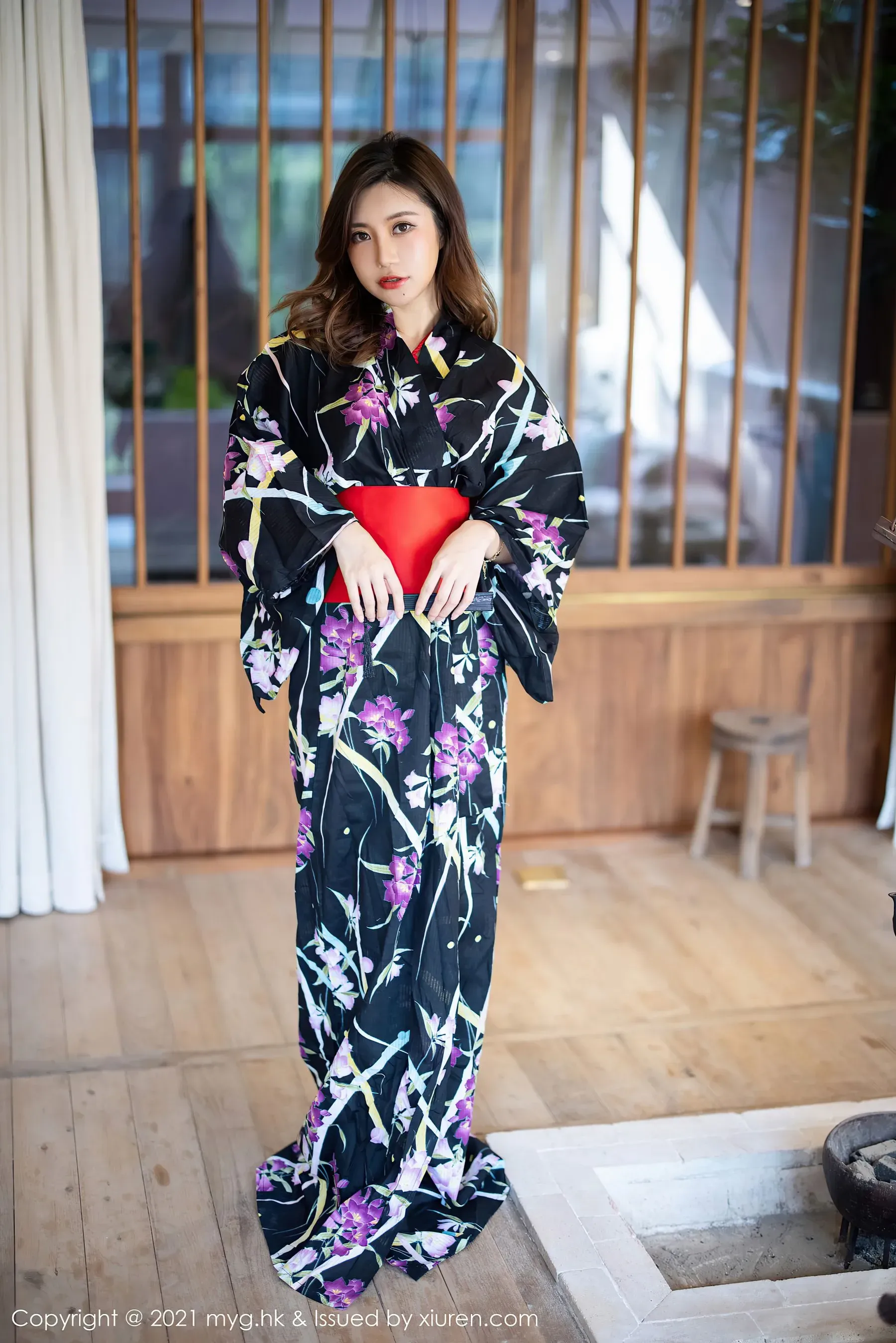 美媛馆 Vol.594 绮里嘉ula高清在线欣赏-撸撸奈子